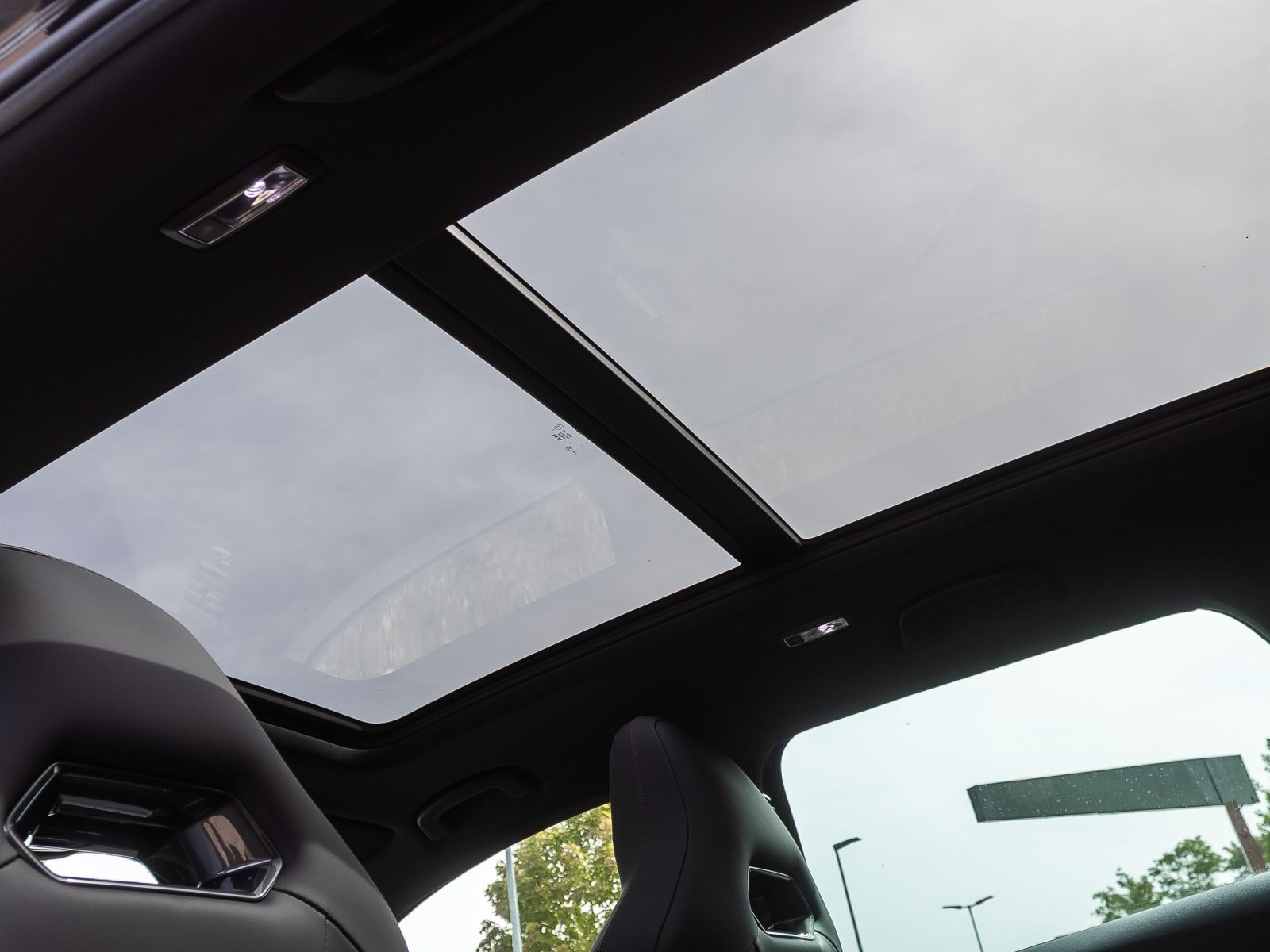 Cupra Ateca 2.0 TSI 190 4drive DSG GRA Navi LED
