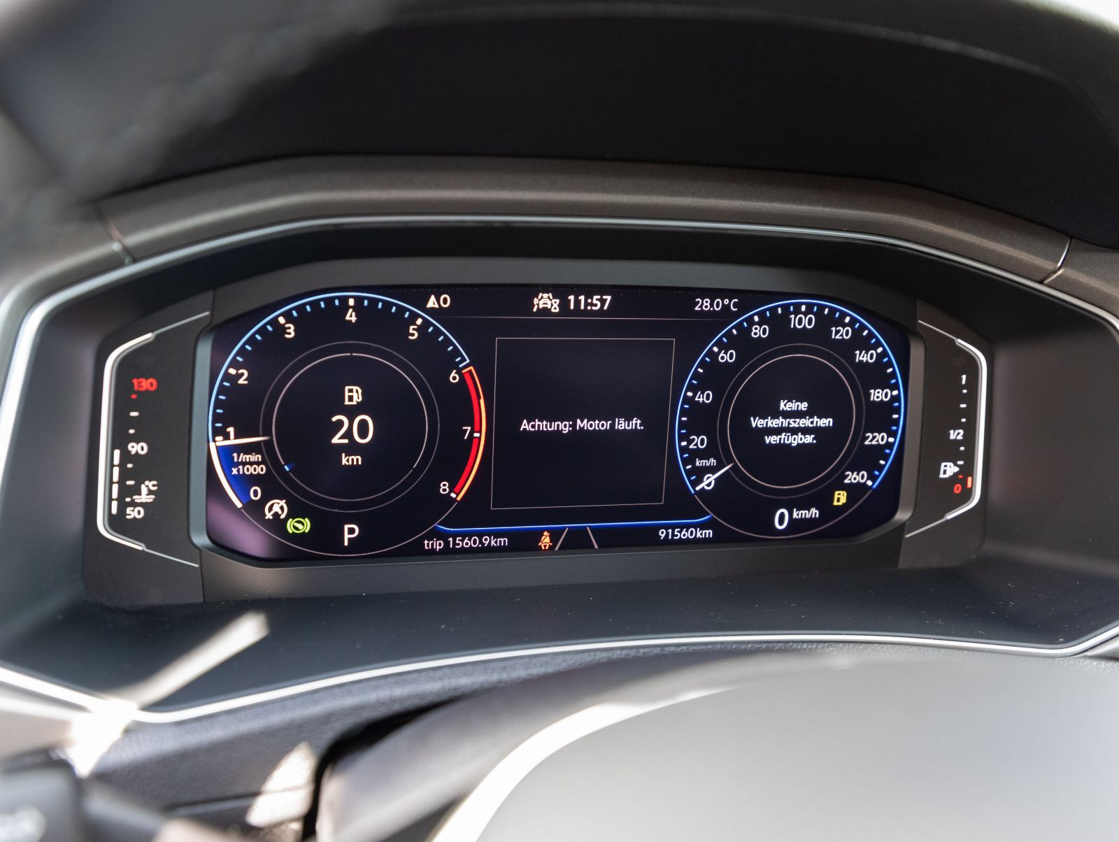 Volkswagen T-Roc 1.5 TSI DSG Style LED AHK ACC Standhzg