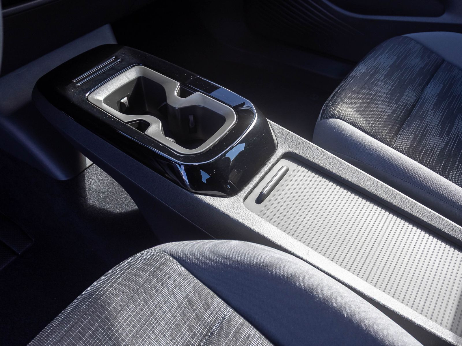 Volkswagen ID.5 Pro Performance LED ACC Standklima CarPlay