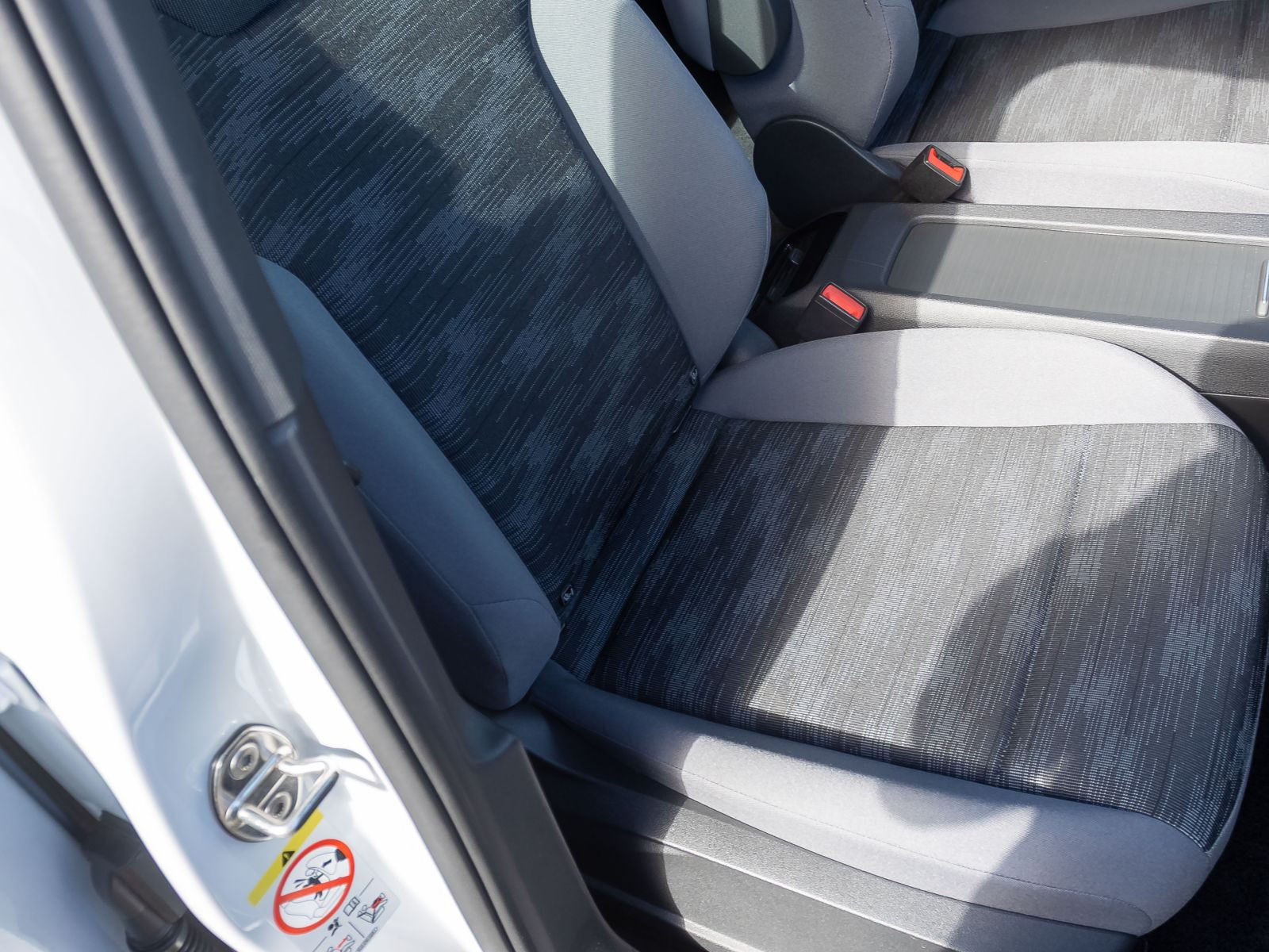 Volkswagen ID.5 Pro Performance LED ACC Standklima CarPlay
