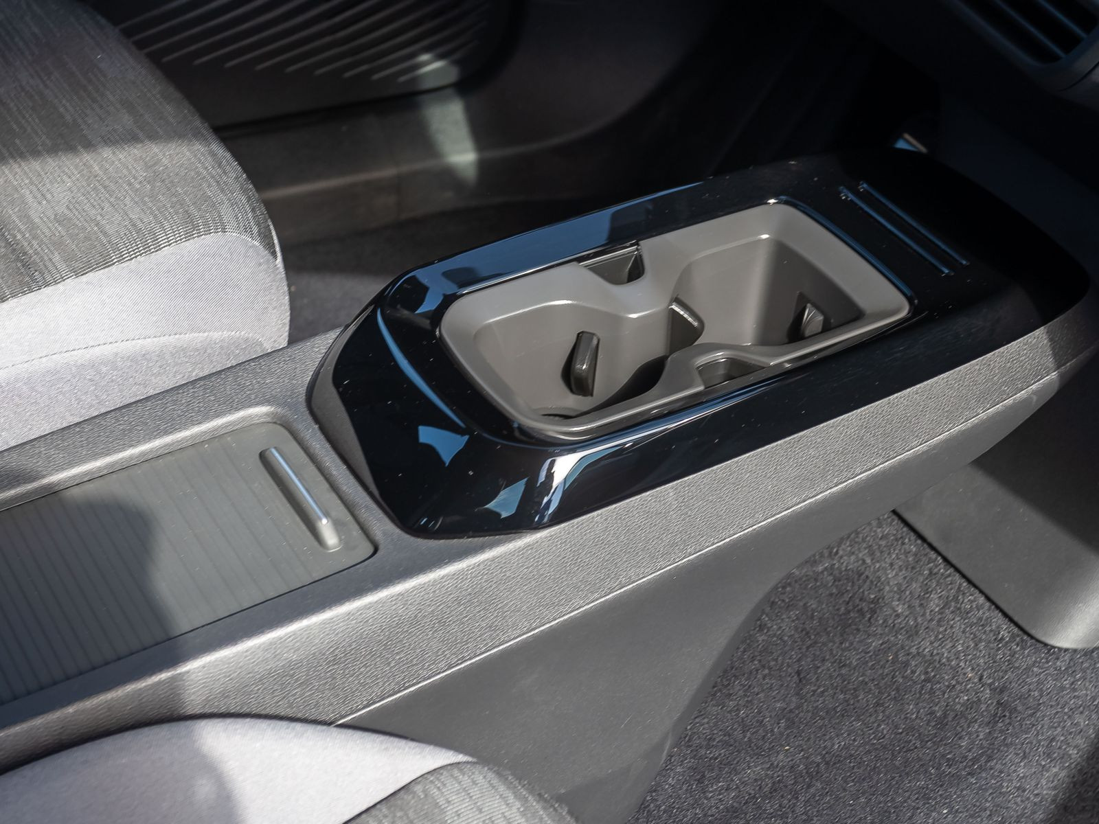 Volkswagen ID.5 Pro Performance LED ACC Standklima CarPlay