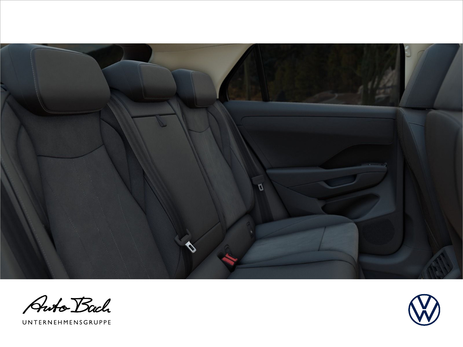 Volkswagen T-Roc Style 1.5 l eTSI OPF 85 kW (116 PS ) 7-Gang-Doppelkupplungsgetriebe DSG