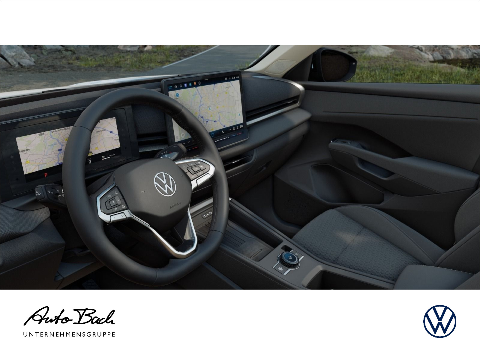 Volkswagen T-Roc Life 1.5 l eTSI OPF 110 kW (150 PS ) 7-Gang-Doppelkupplungsgetriebe DSG
