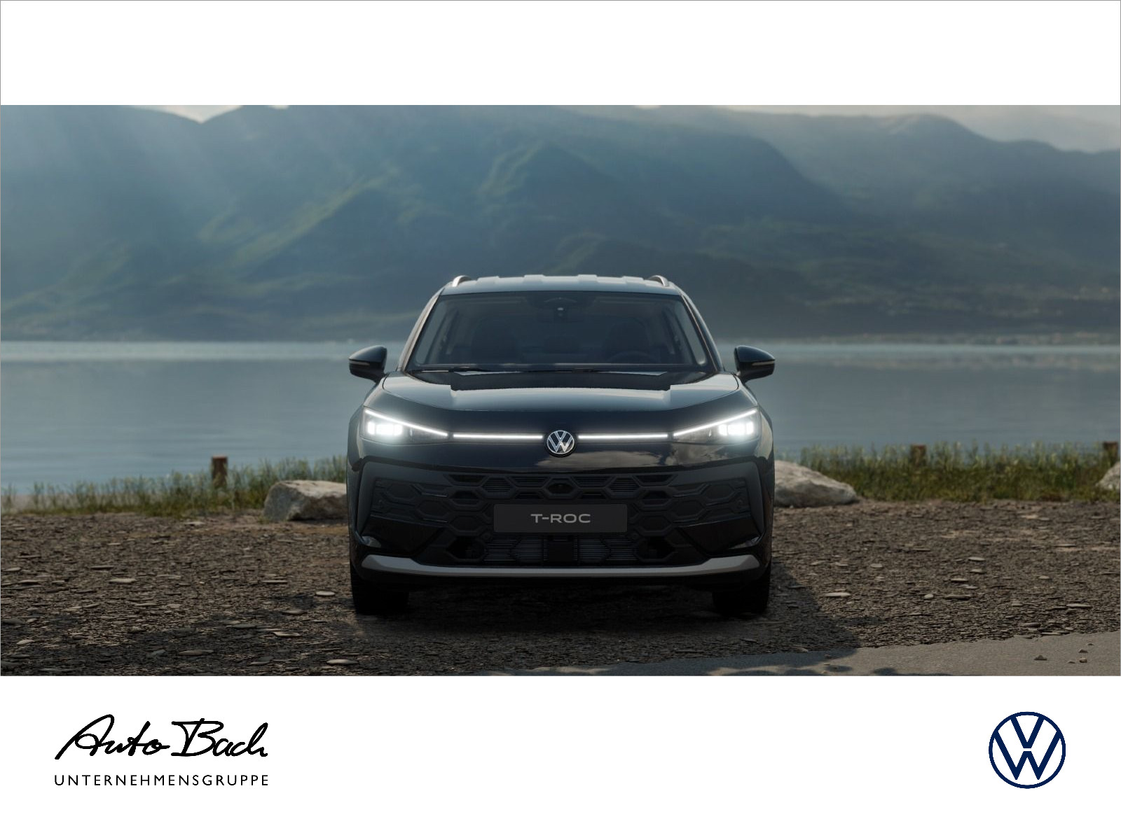 Volkswagen T-Roc Style 1.5 l eTSI OPF 85 kW (116 PS ) 7-Gang-Doppelkupplungsgetriebe DSG