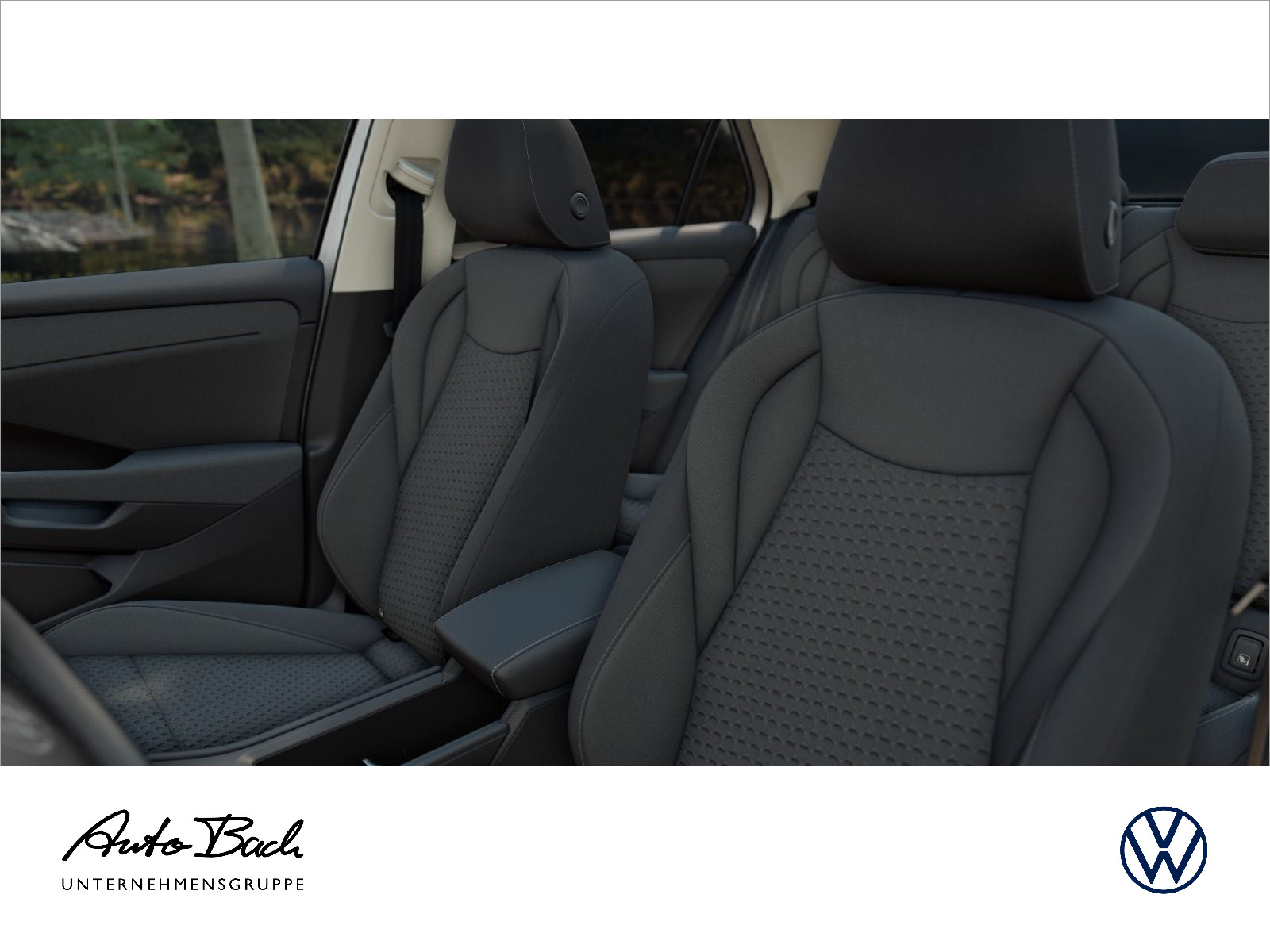 Volkswagen T-Roc Life 1.5 l eTSI OPF 110 kW (150 PS ) 7-Gang-Doppelkupplungsgetriebe DSG