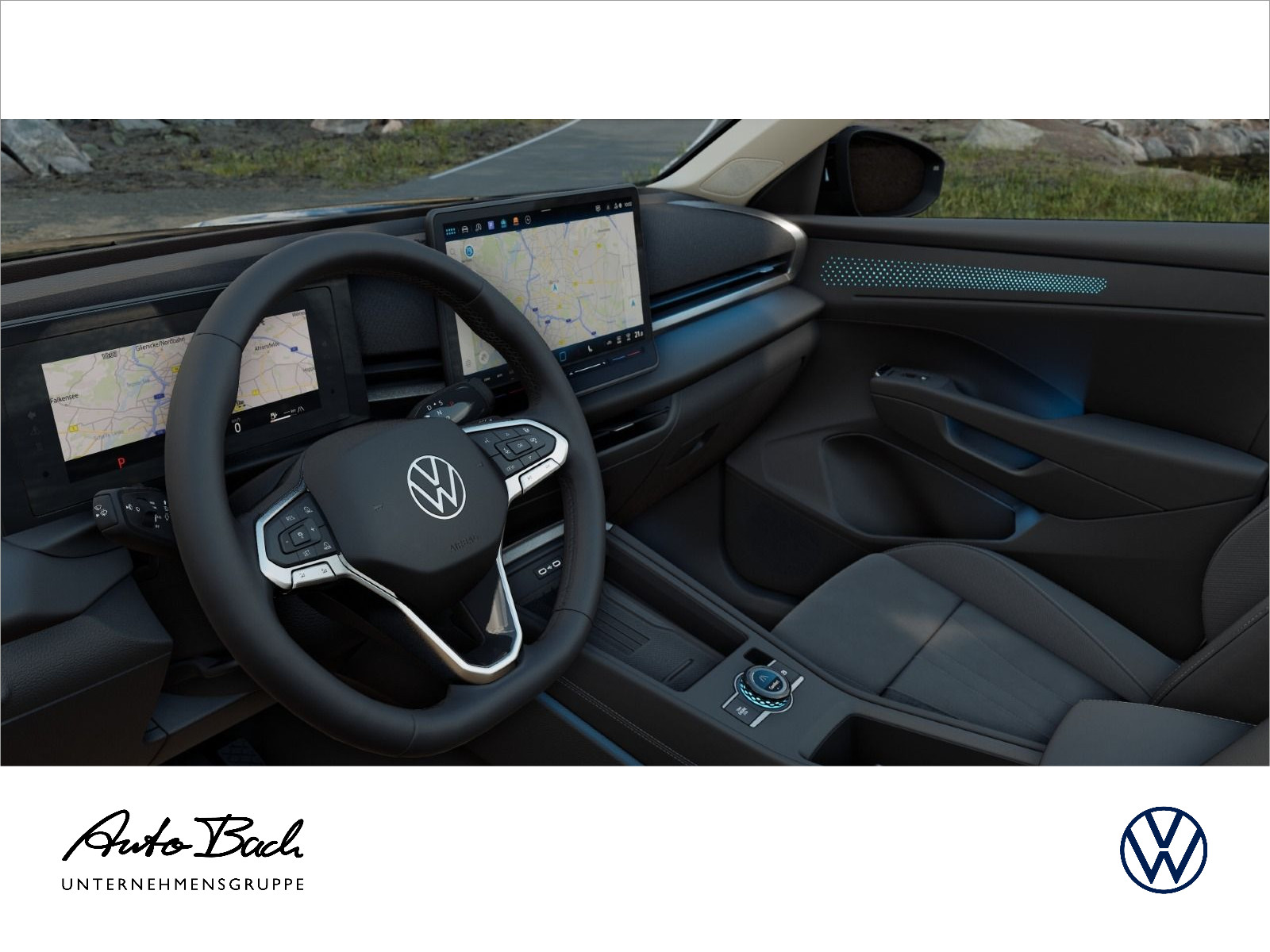 Volkswagen T-Roc Style 1.5 l eTSI OPF 85 kW (116 PS ) 7-Gang-Doppelkupplungsgetriebe DSG