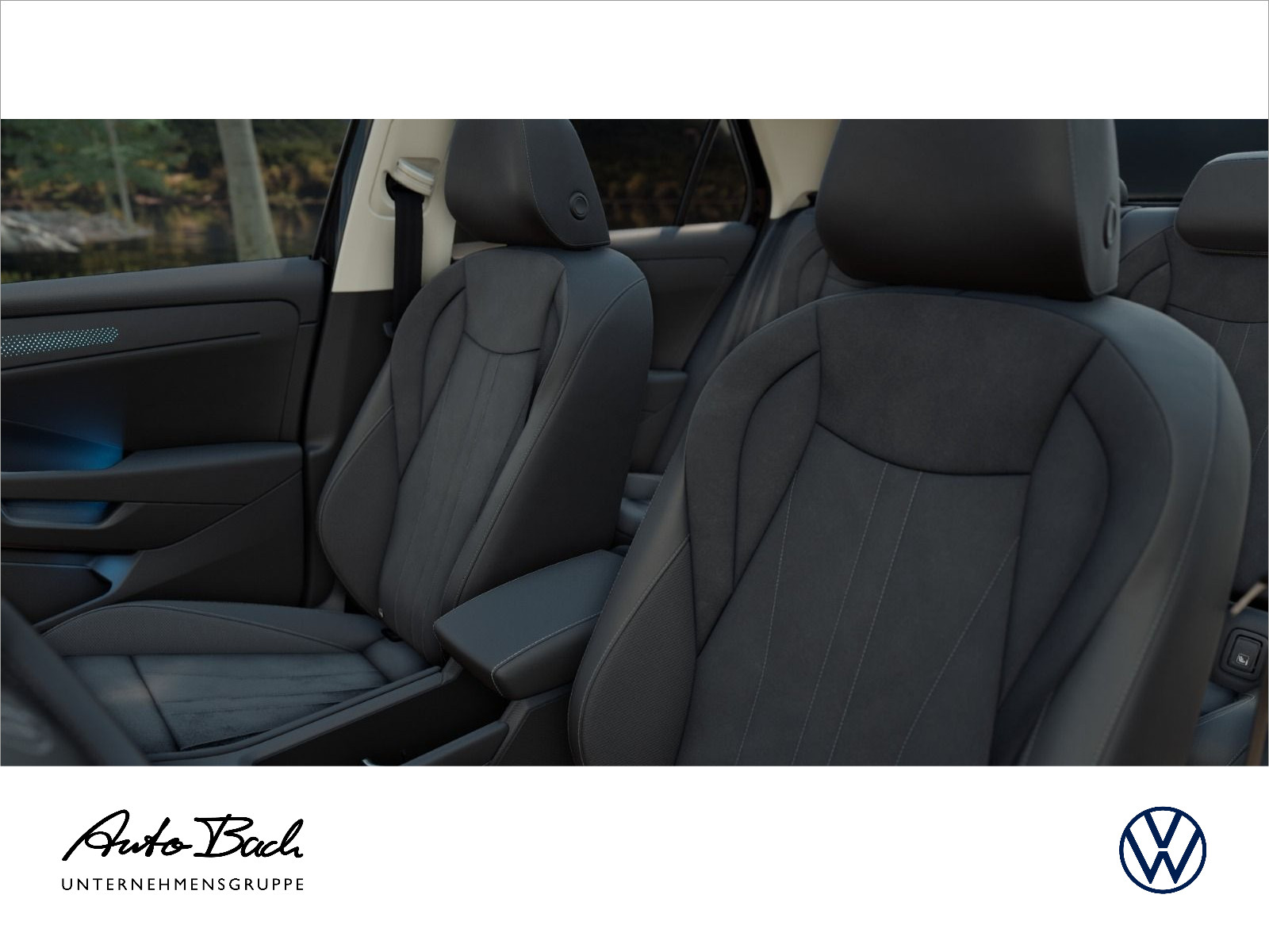Volkswagen T-Roc Style 1.5 l eTSI OPF 85 kW (116 PS ) 7-Gang-Doppelkupplungsgetriebe DSG