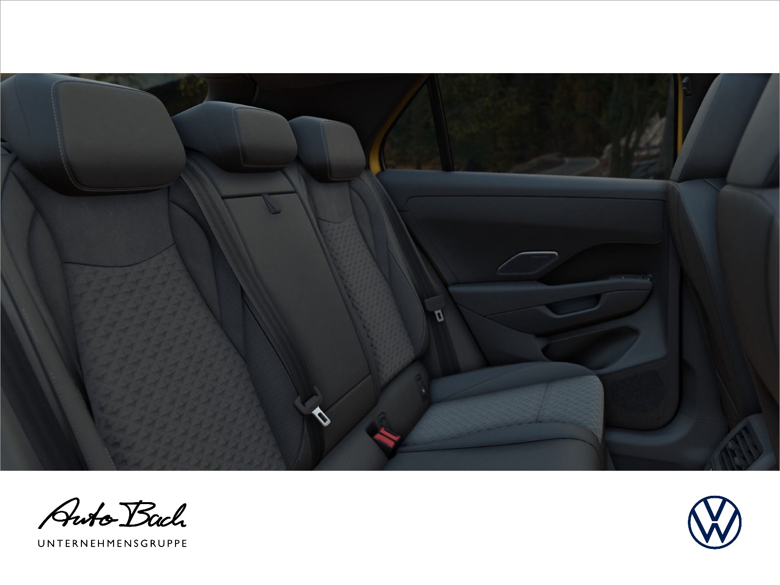 Volkswagen T-Roc R-Line 1.5 l eTSI OPF 110 kW (150 PS) 7-Gang-Doppelkupplungsgetriebe DSG