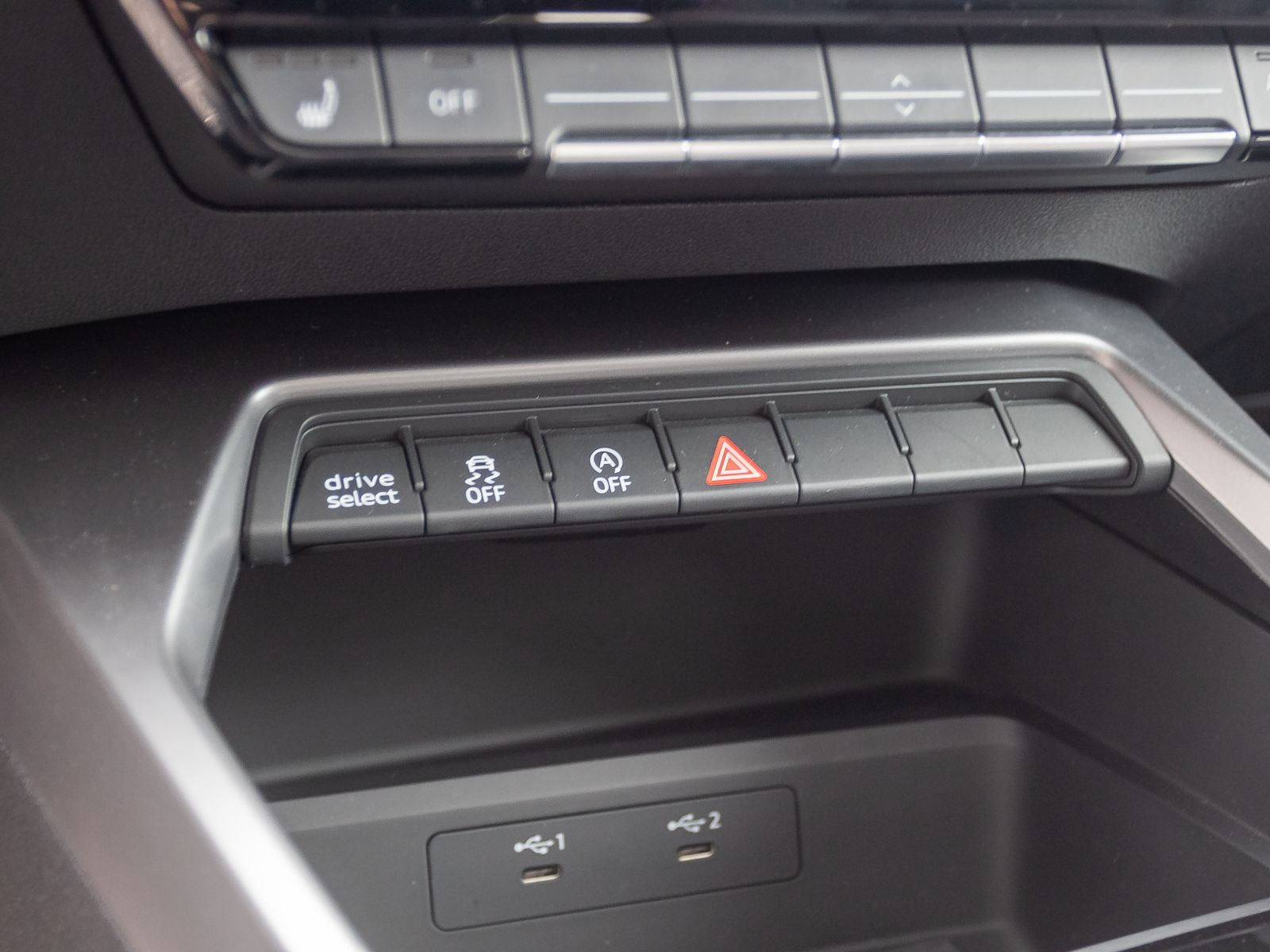 Audi A3 Sportback S line 35TFSI Stronic Navi LED ACC