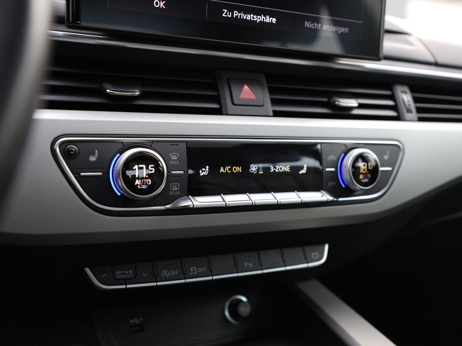 Audi A5 Sportback S line 40TFSI qu Navi Matrix Panorama
