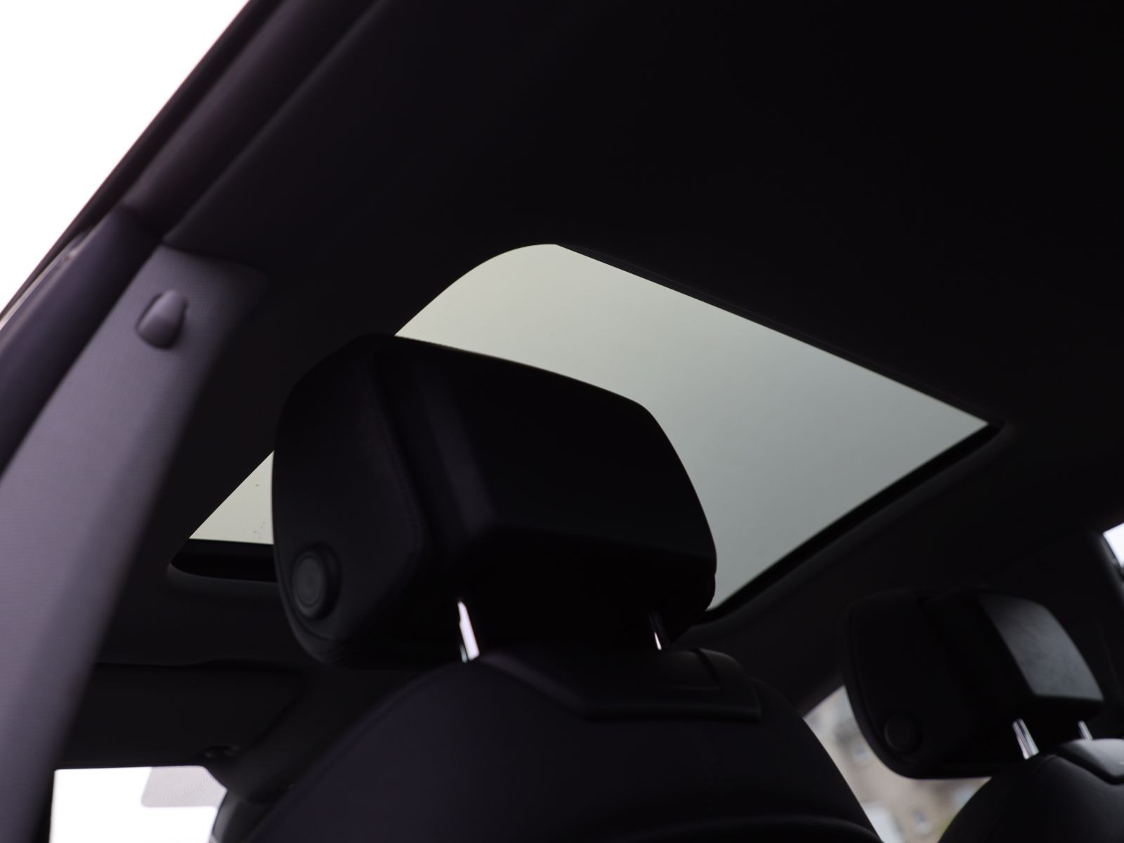 Audi A5 Sportback S line 40TFSI qu Navi Matrix Panorama