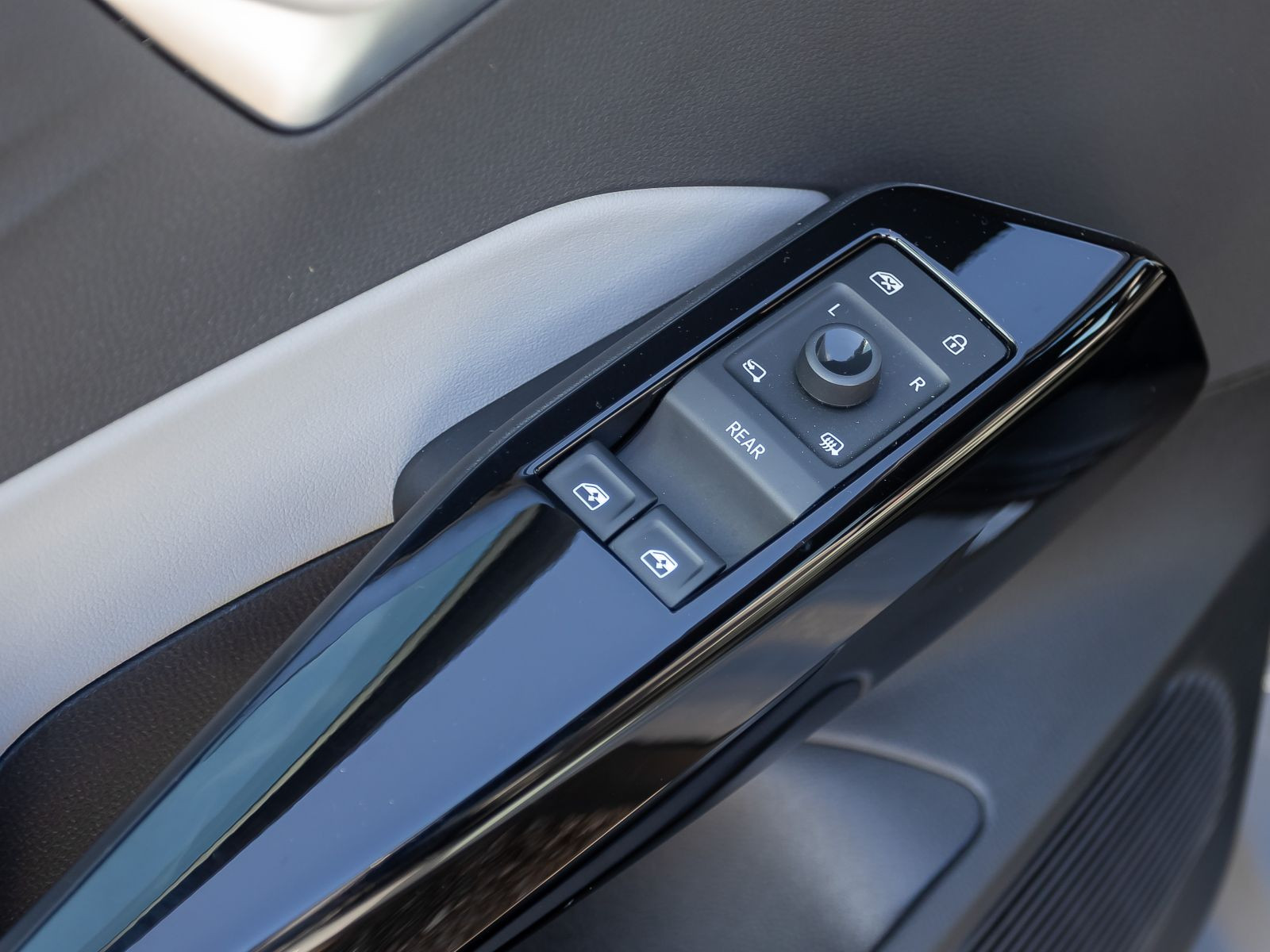Volkswagen ID.3 Business Navi Matrix Standklima ACC EPH DAB