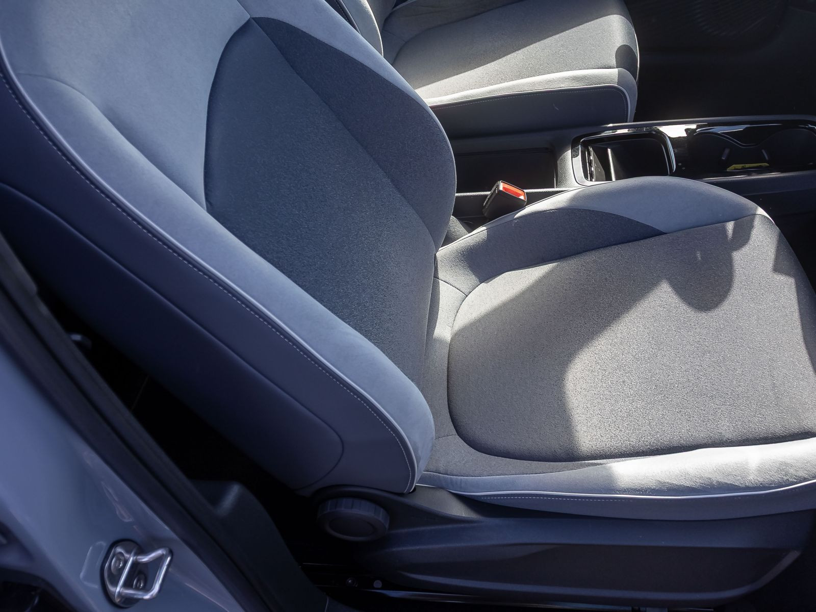 Volkswagen ID.3 Business Navi Matrix Standklima ACC EPH DAB