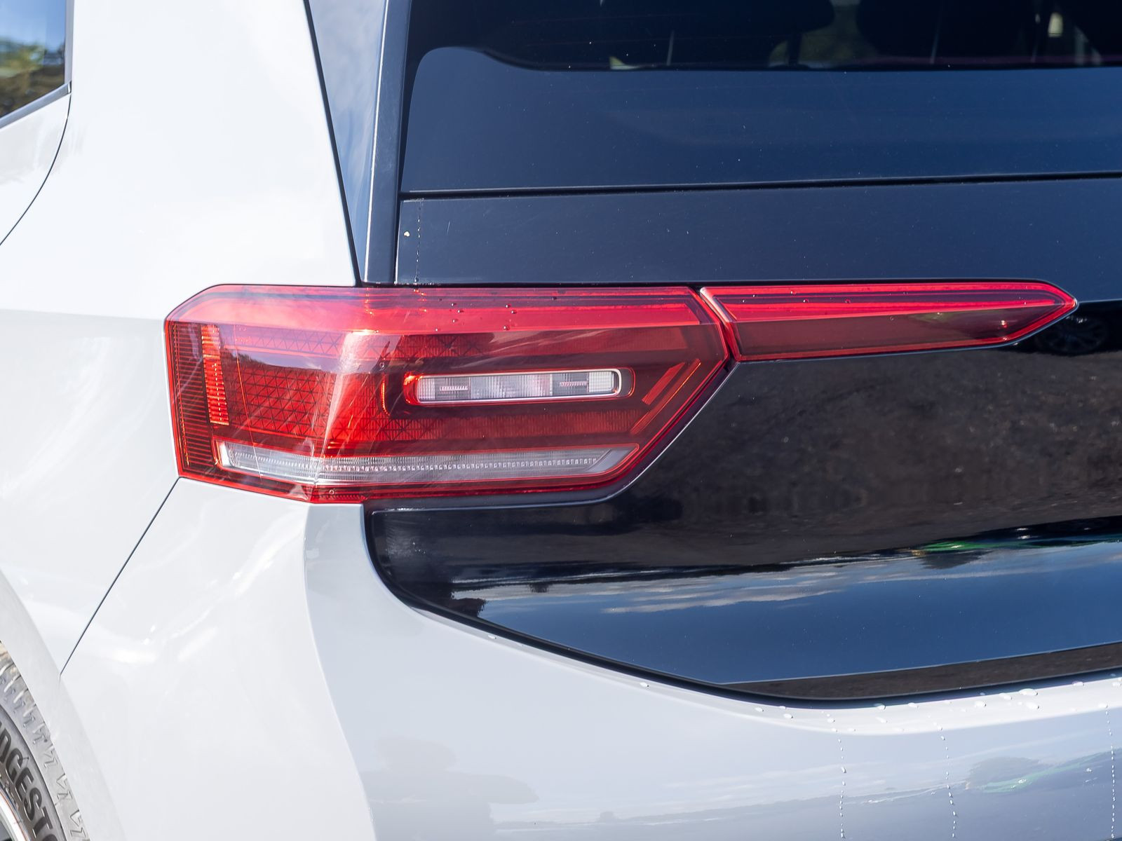 Volkswagen ID.3 Business Navi Matrix Standklima ACC EPH DAB