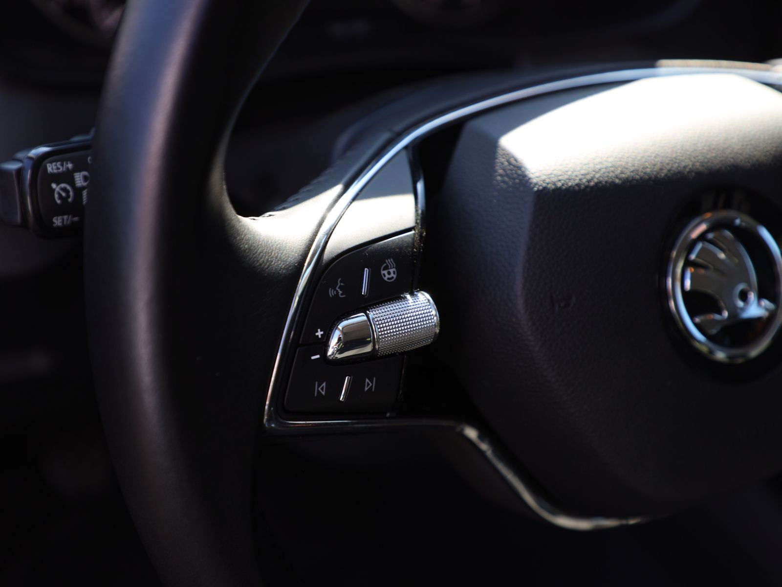 Skoda Kamiq Selection 1.0TSI EPH LED GRA