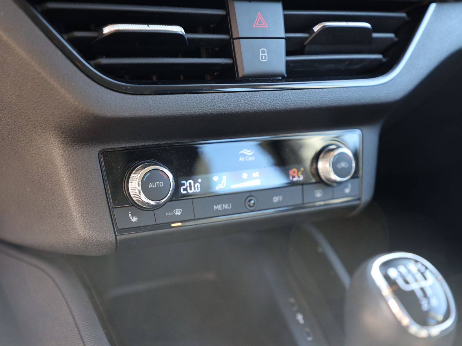 Skoda Kamiq Selection 1.0TSI EPH LED GRA