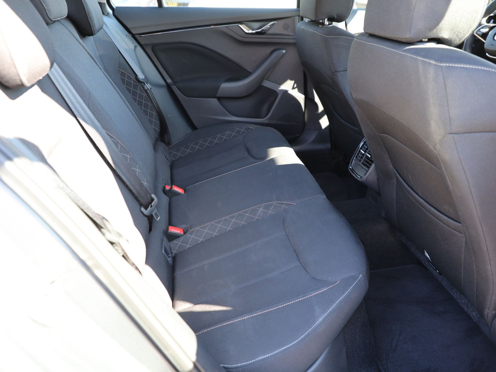 Skoda Kamiq Selection 1.0TSI EPH LED GRA