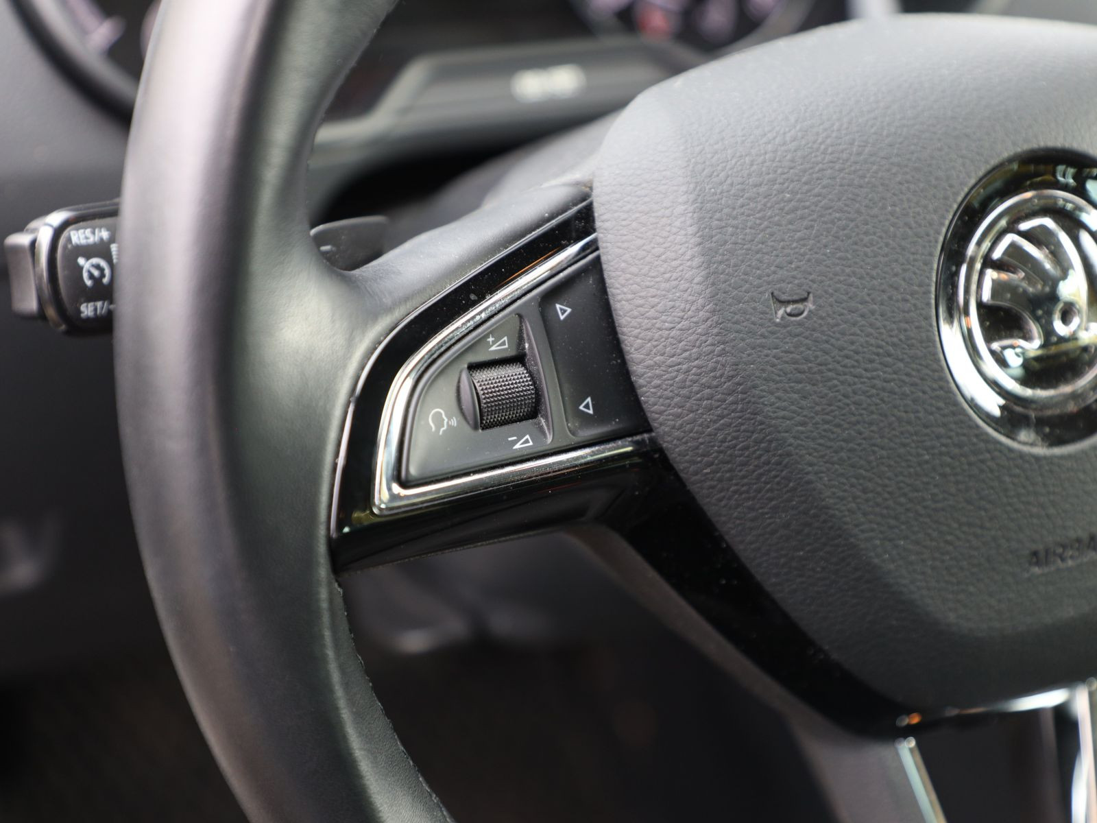 Skoda Octavia Combi Clever 1.0TSI LED GRA EPH CarPlay