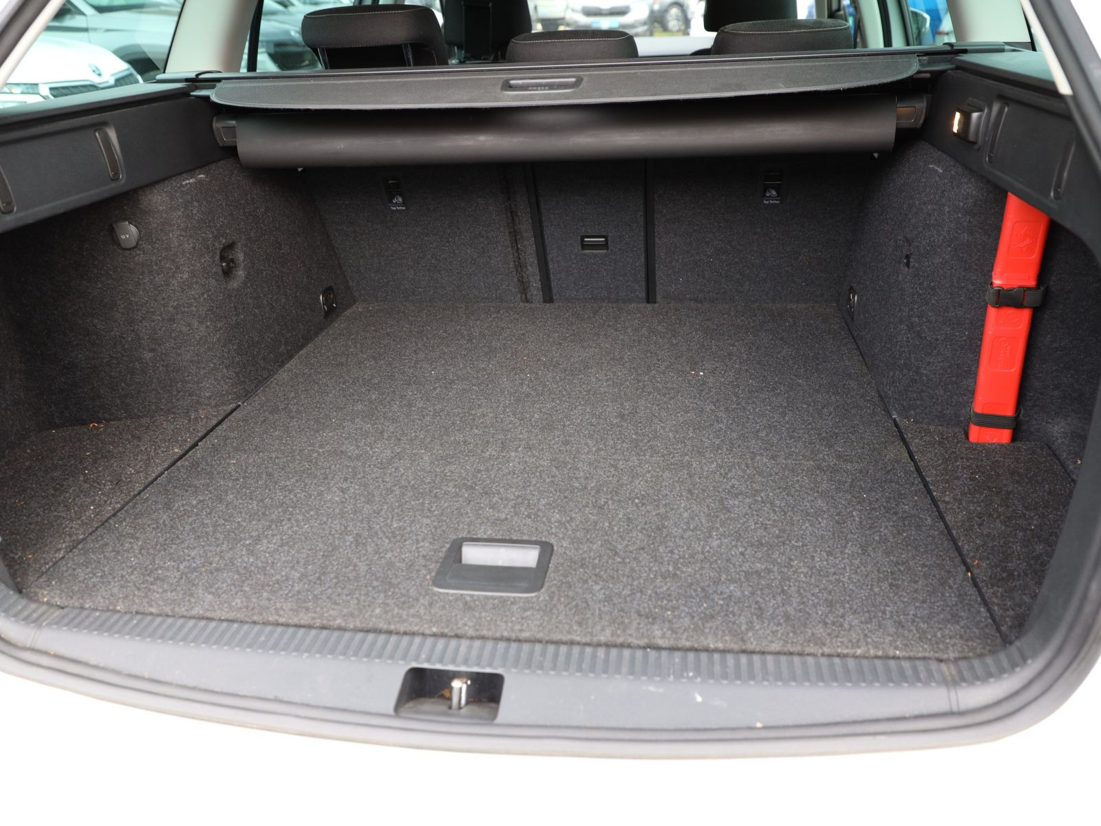 Skoda Octavia Combi Clever 1.0TSI LED GRA EPH CarPlay