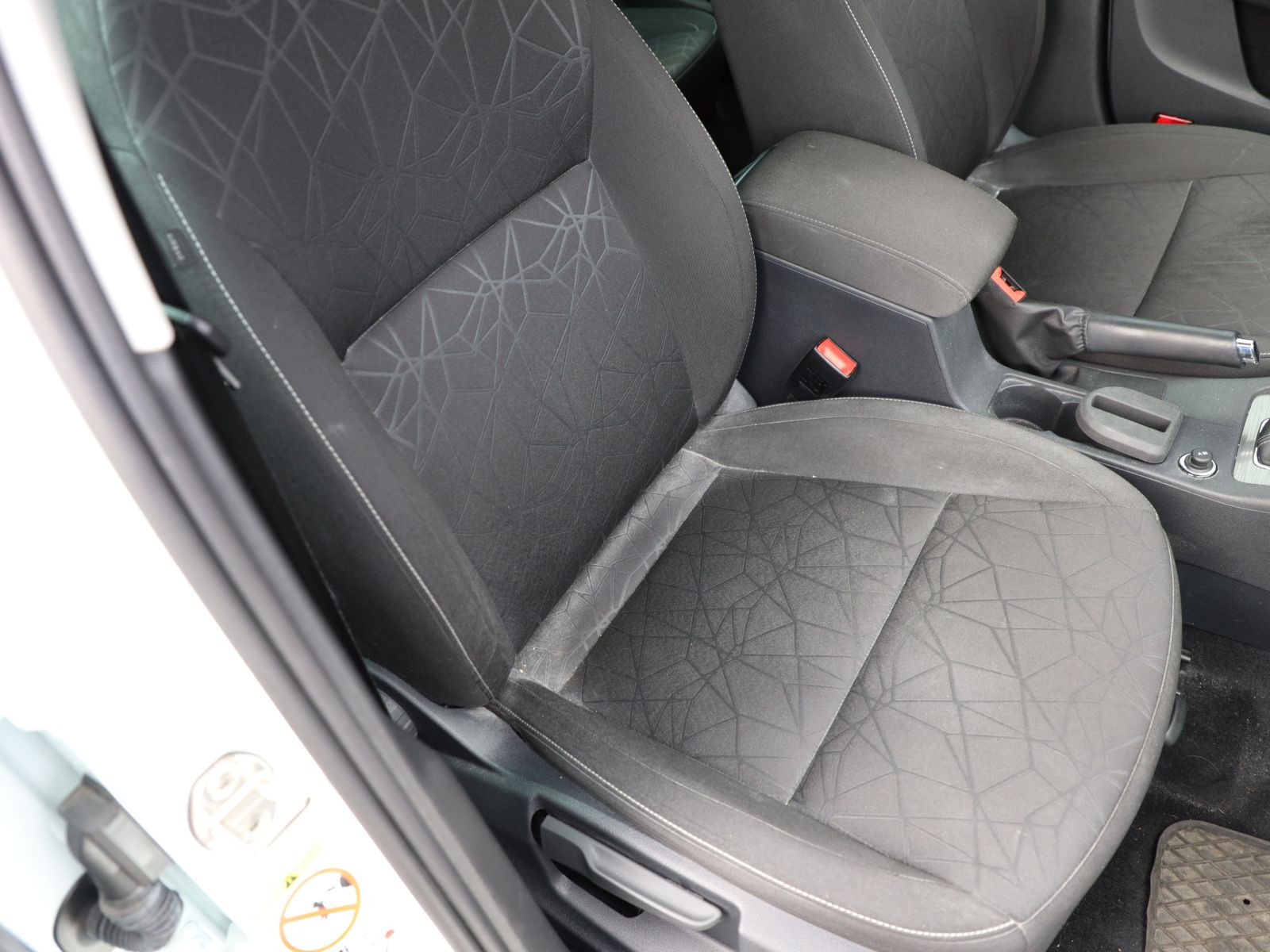 Skoda Octavia Combi Clever 1.0TSI LED GRA EPH CarPlay