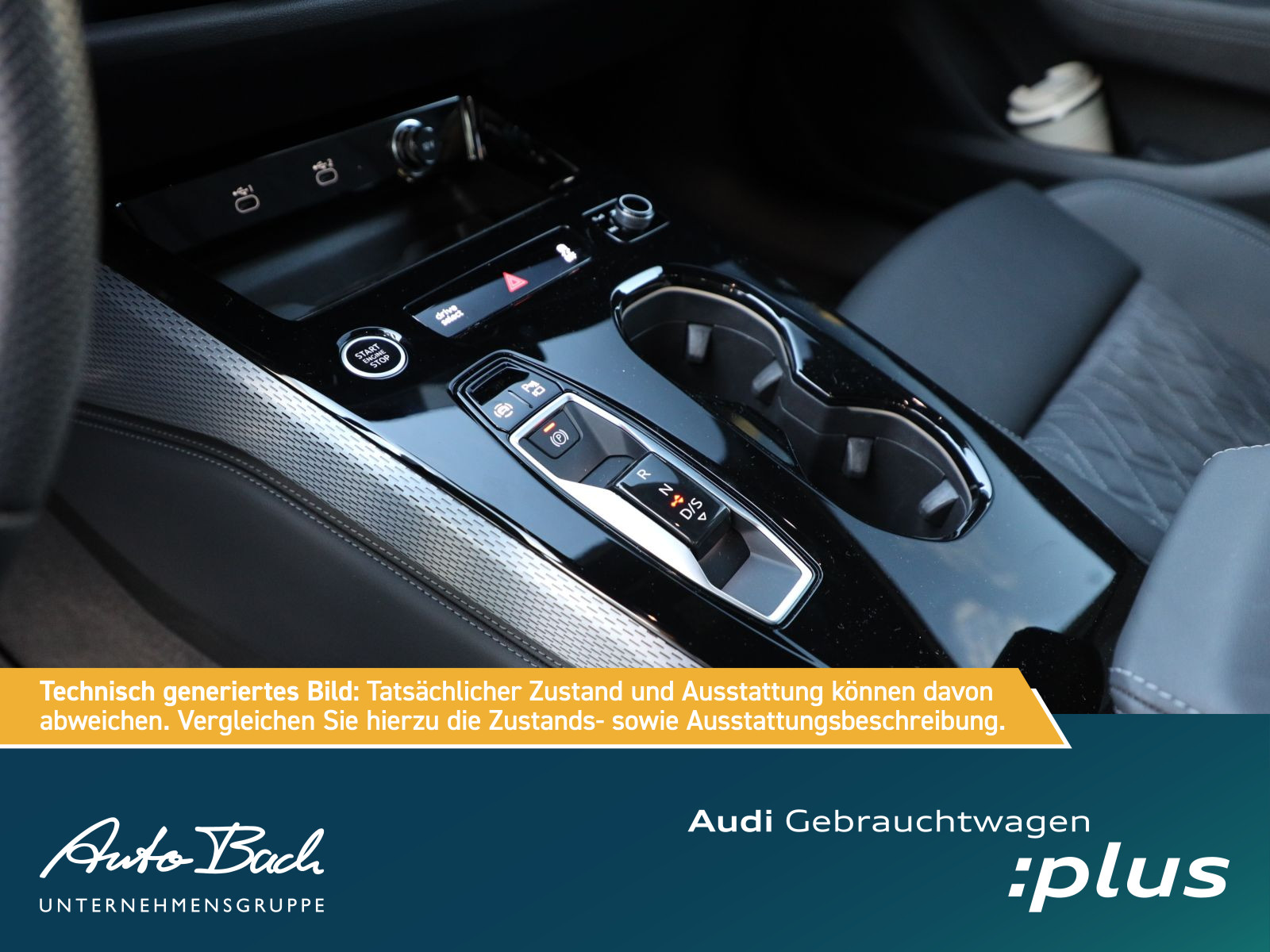 Audi A5 Limousine S line TDI qu. Stronic HUD B&O ACC