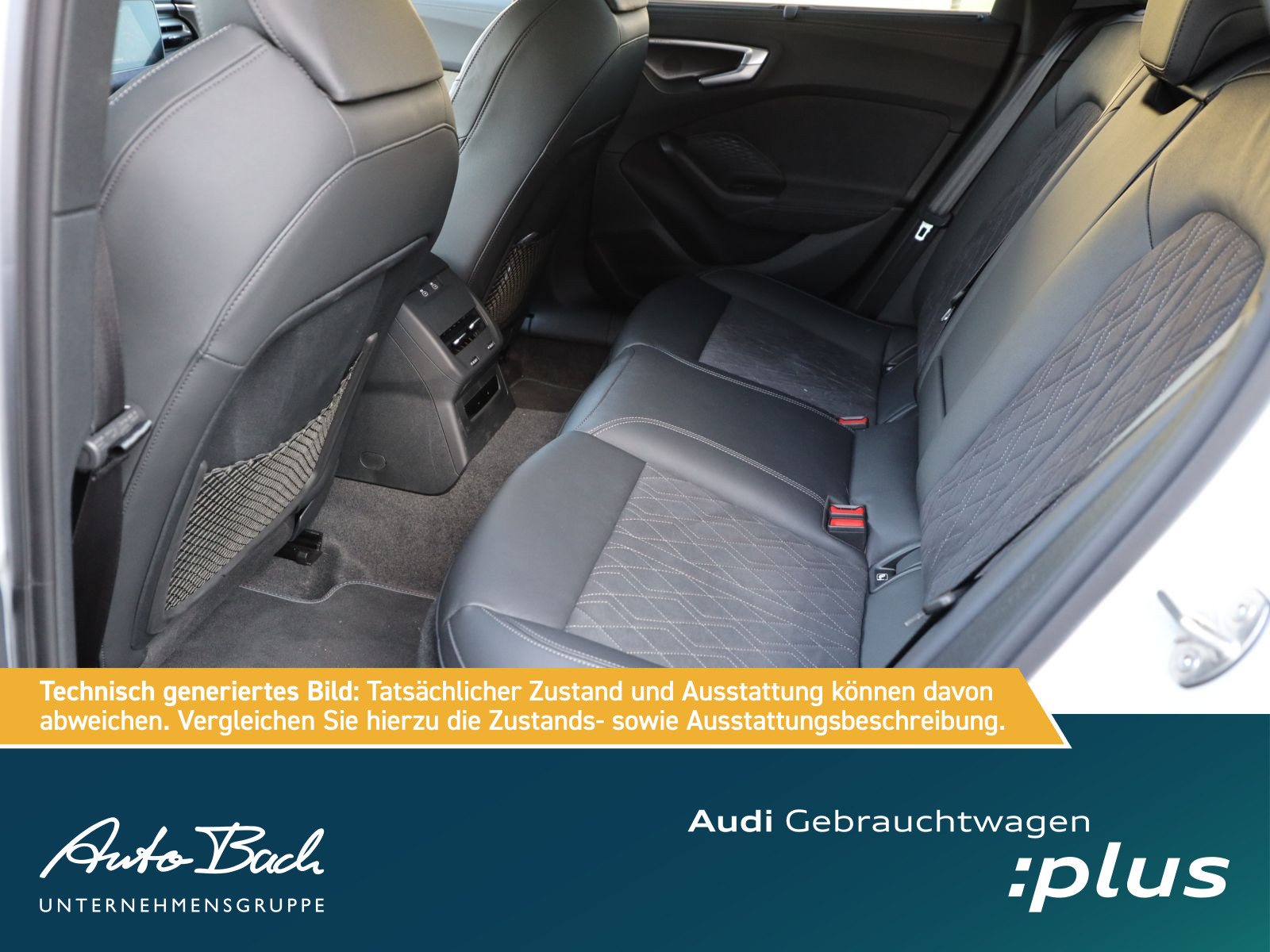 Audi A5 Limousine S line TDI qu. Stronic HUD B&O ACC