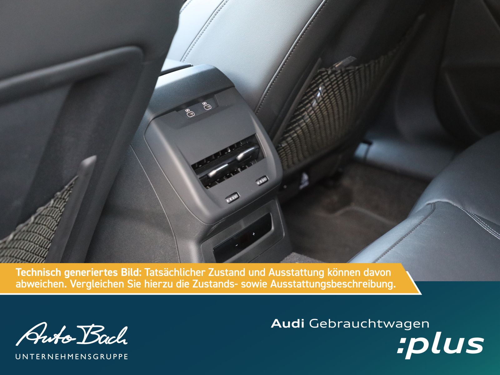 Audi A5 Limousine S line TDI qu. Stronic HUD B&O ACC