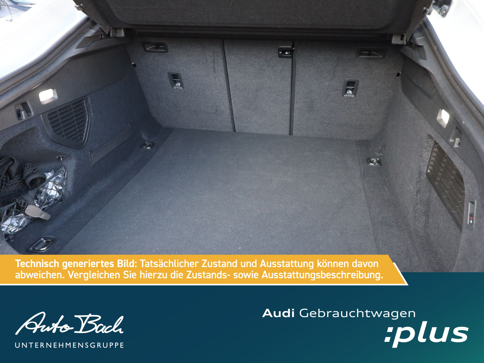 Audi A5 Limousine S line TDI qu. Stronic HUD B&O ACC