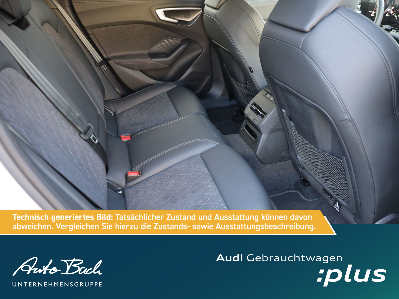 Audi A5 Limousine S line TDI qu. Stronic HUD B&O ACC