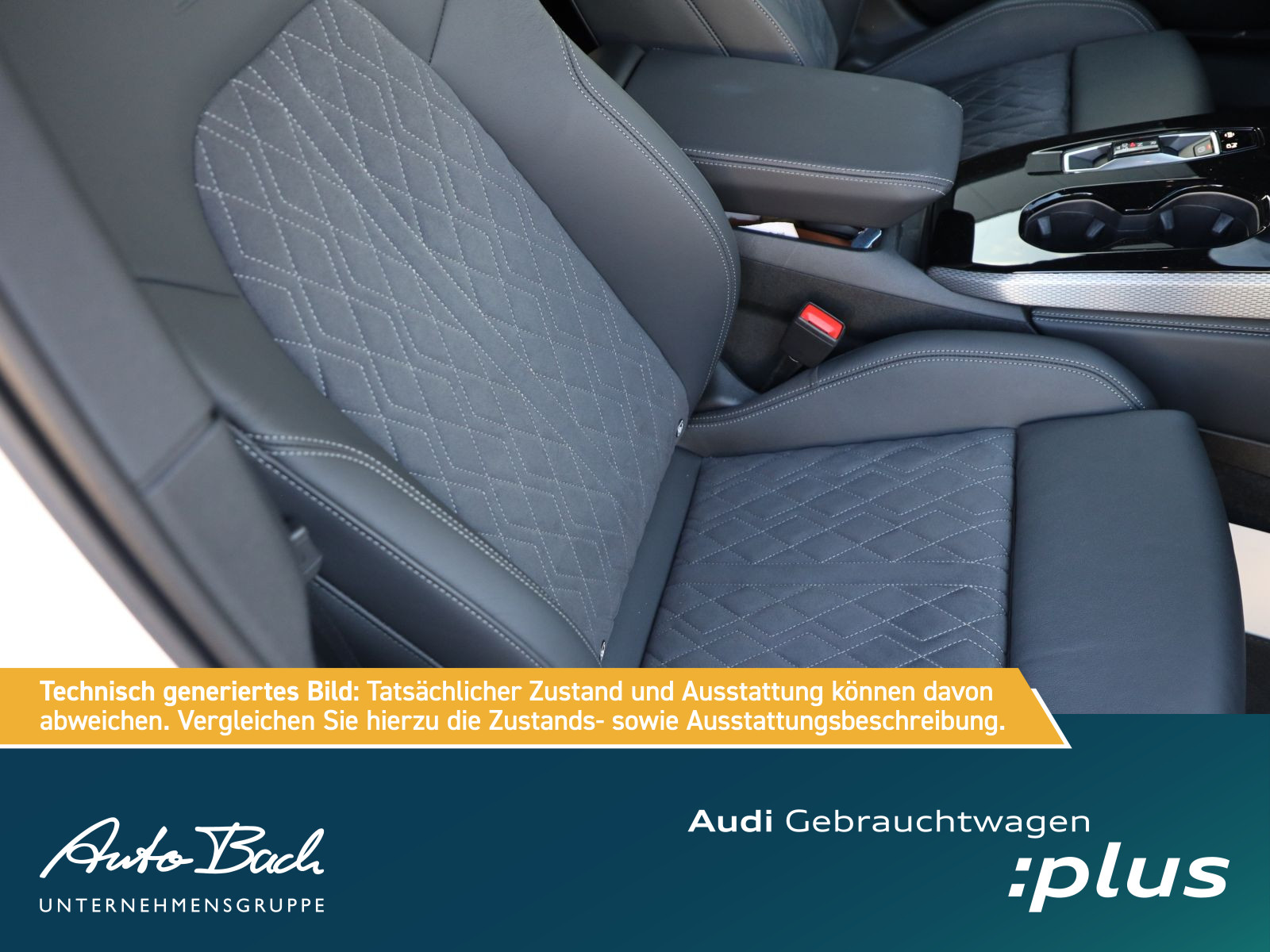 Audi A5 Limousine S line TDI qu. Stronic HUD B&O ACC