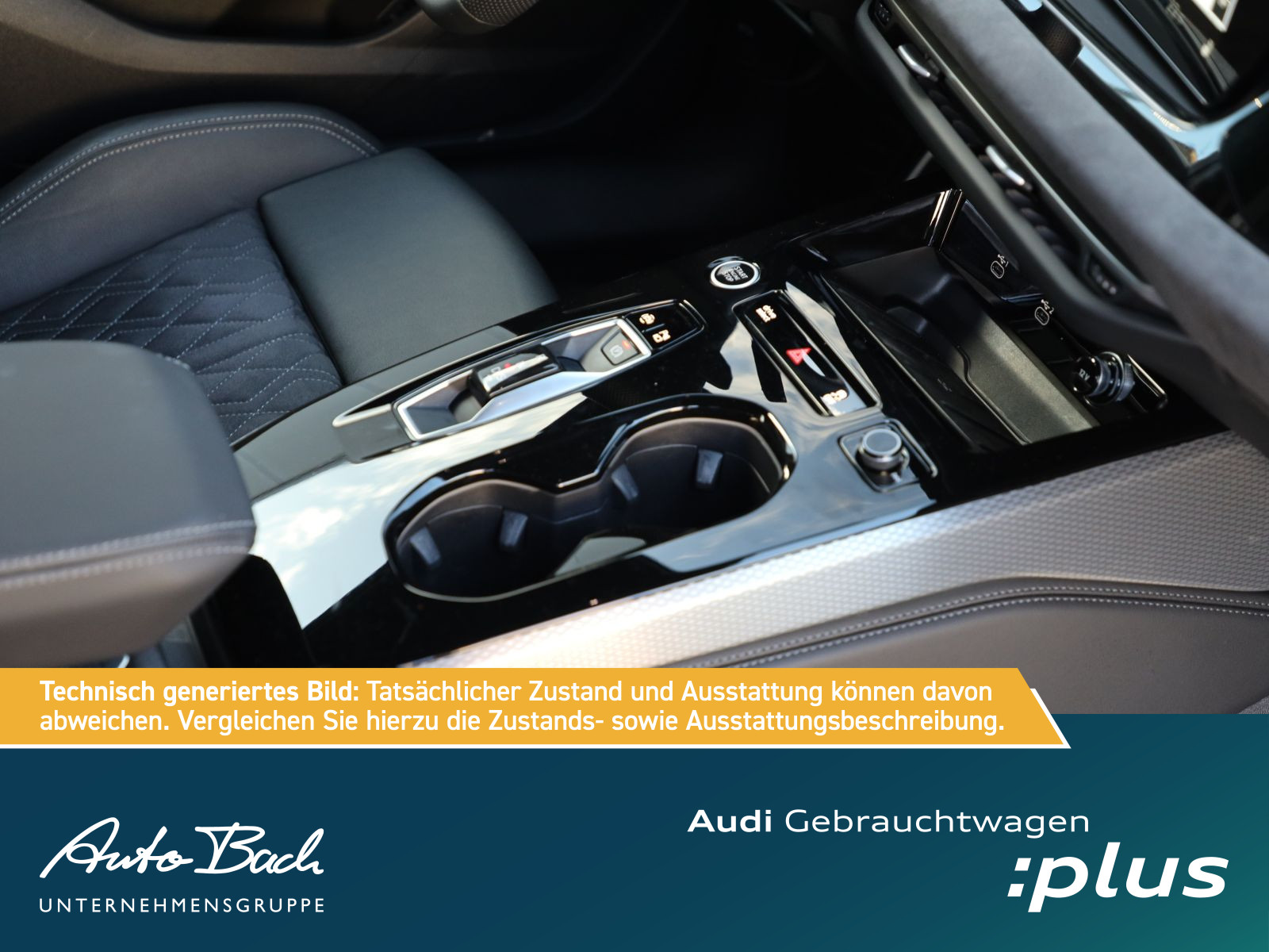 Audi A5 Limousine S line TDI qu. Stronic HUD B&O ACC