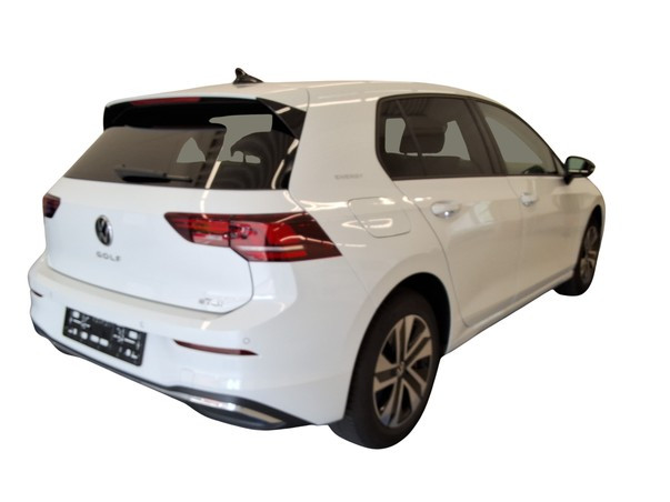 Volkswagen Golf VIII 1.5 eTSI DSG ENERGY, Navi, LED, Rückfahrkamera, App-Connect