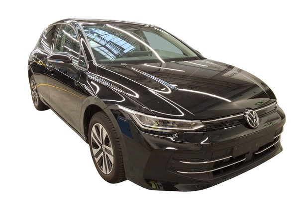 Volkswagen Golf VIII 1.5 eTSI DSG ENERGY, Navi, LED, Rückfahrkamera, App-Connect