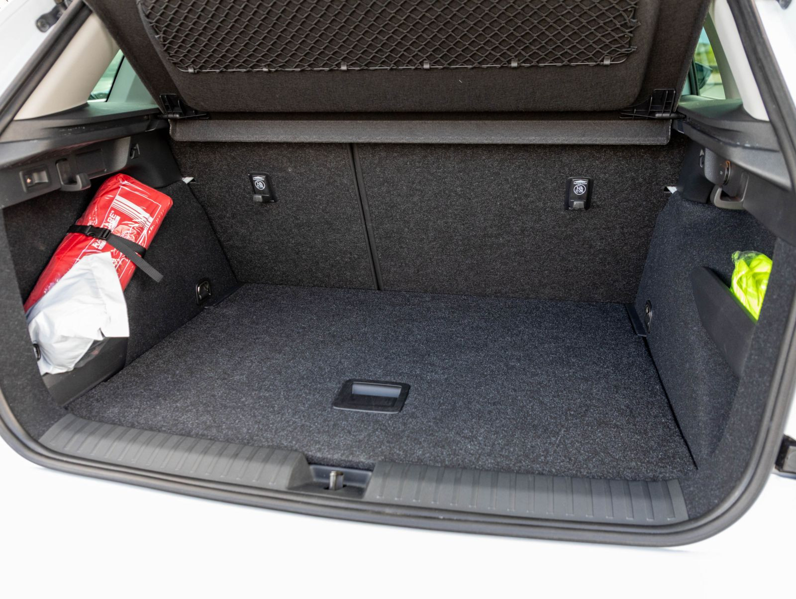 Skoda Kamiq Tour 1.5 TSI DSG EPH GRA LED Sitzhzg