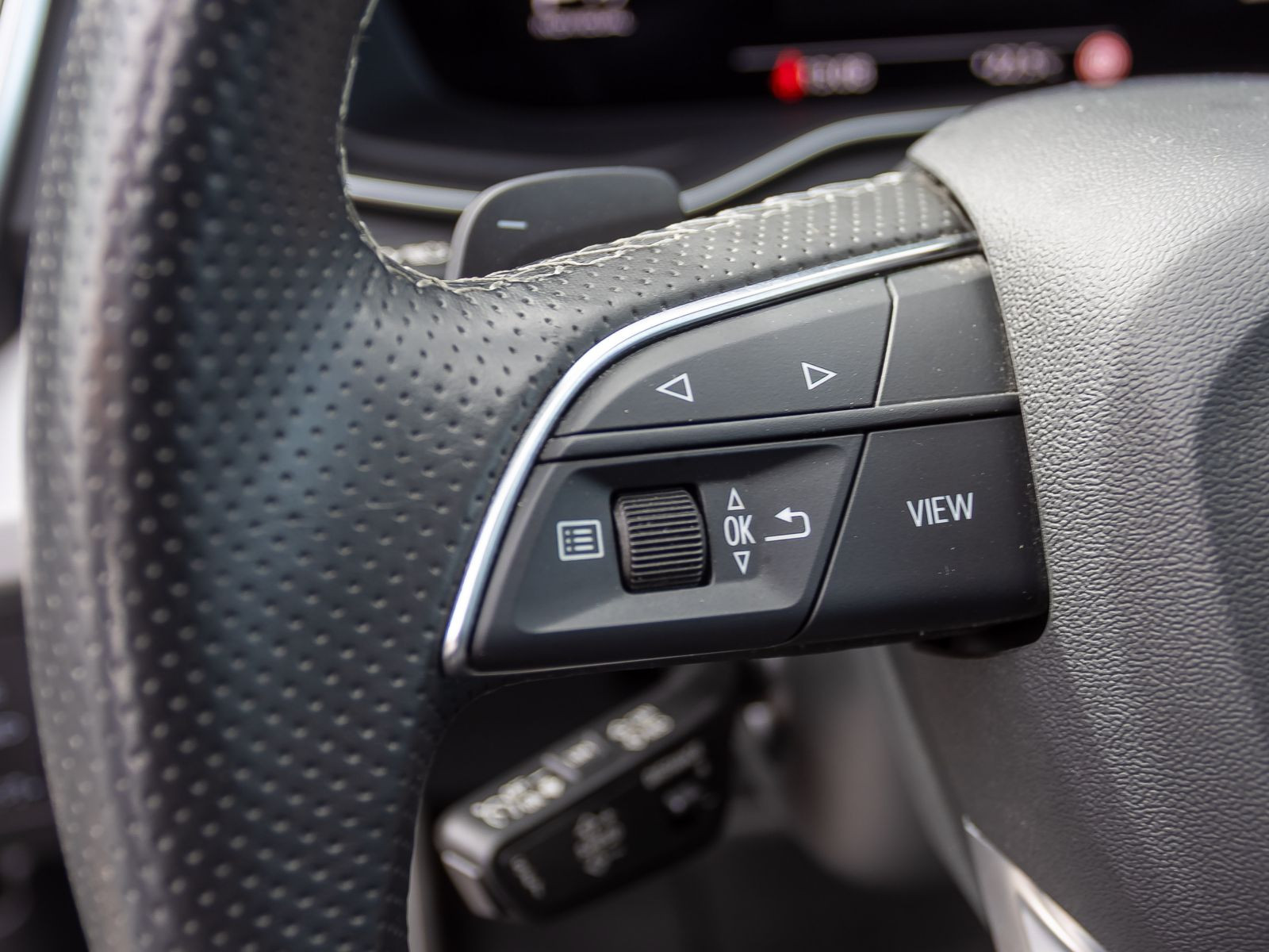 Audi Q5 S line 40TDI qu Stronic Navi Matrix Panorama ACC AHK