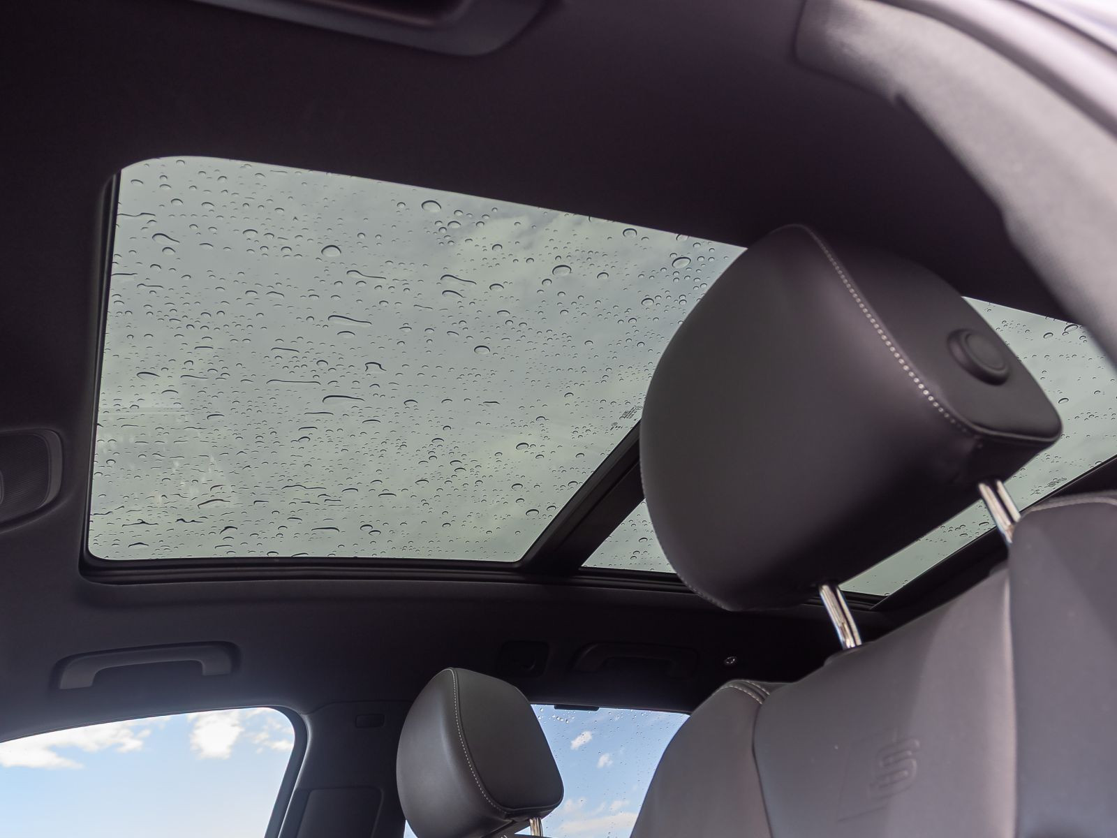 Audi Q5 S line 40TDI qu Stronic Navi Matrix Panorama ACC AHK