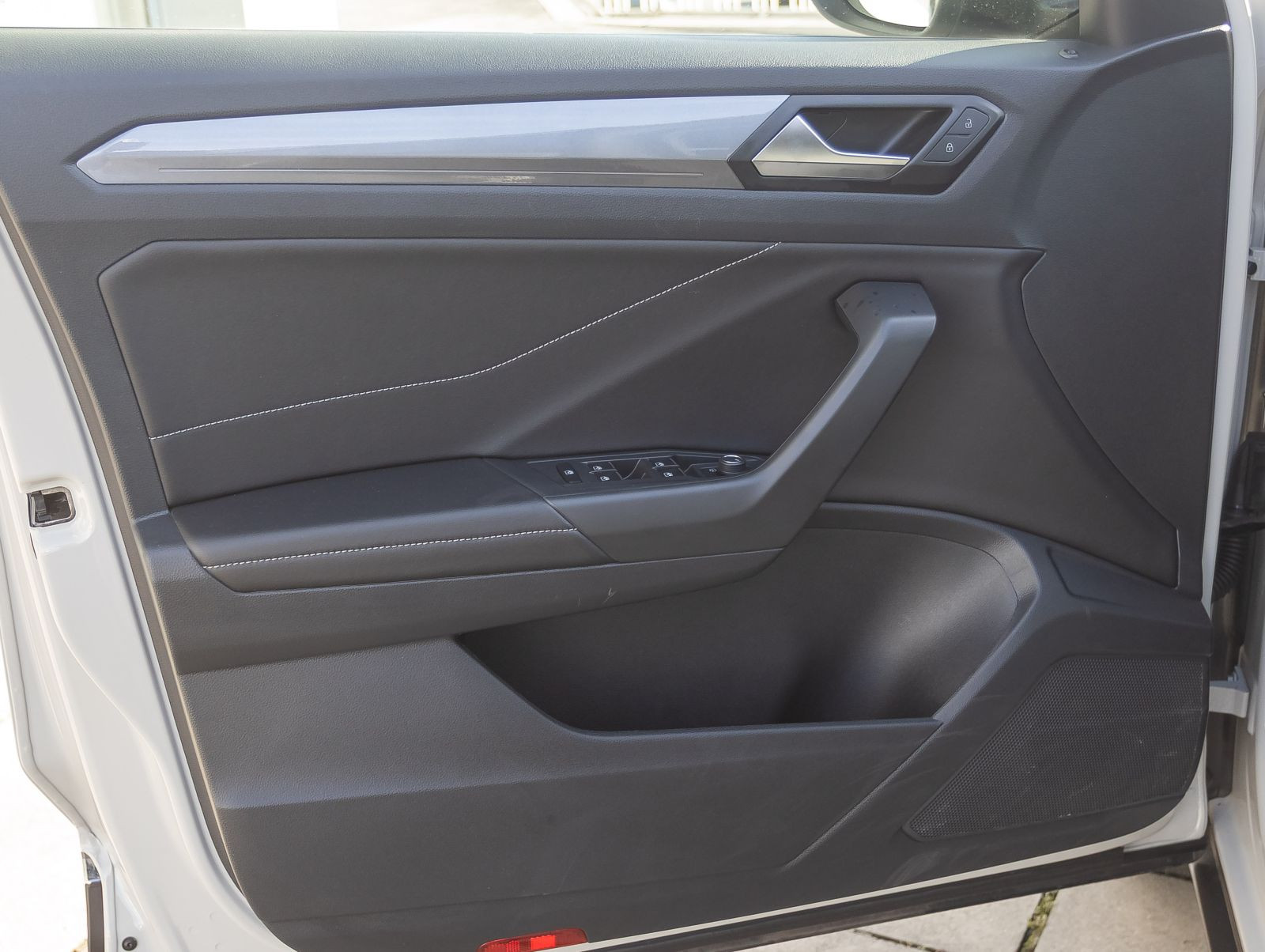 Volkswagen T-Roc Style 1.0TSI Navi LED ACC EPH DAB Carplay
