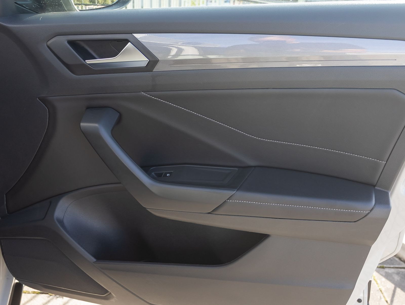 Volkswagen T-Roc Style 1.0TSI Navi LED ACC EPH DAB Carplay