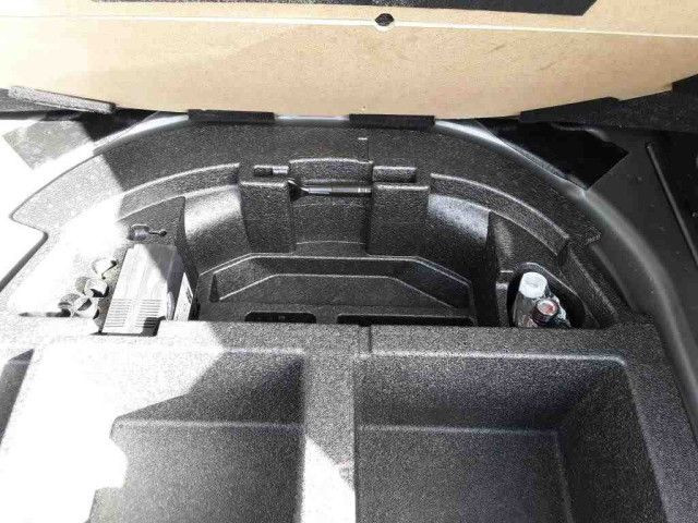Skoda Superb Combi Sportline 2.0 TDI DSG LED Sitzhzg
