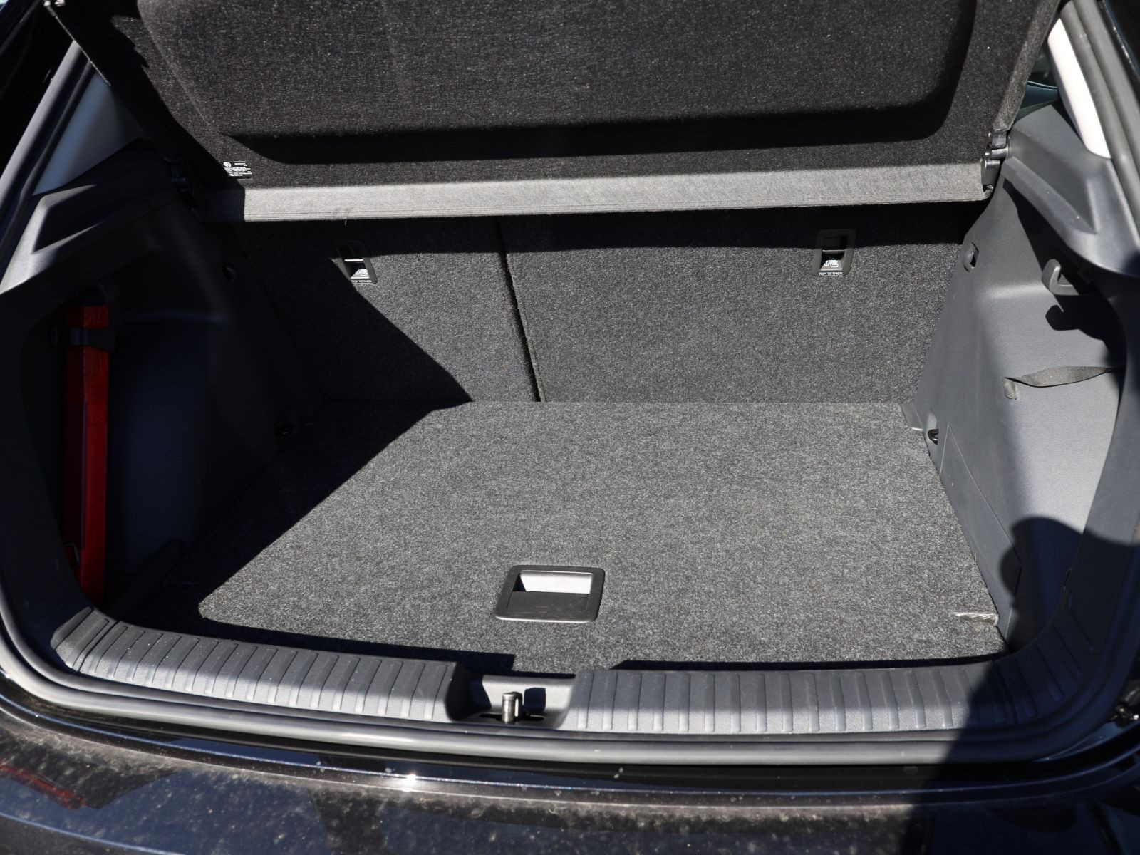 Skoda Fabia Selection 1.5 TSI DSG EPH LED Navi Sitzhzg