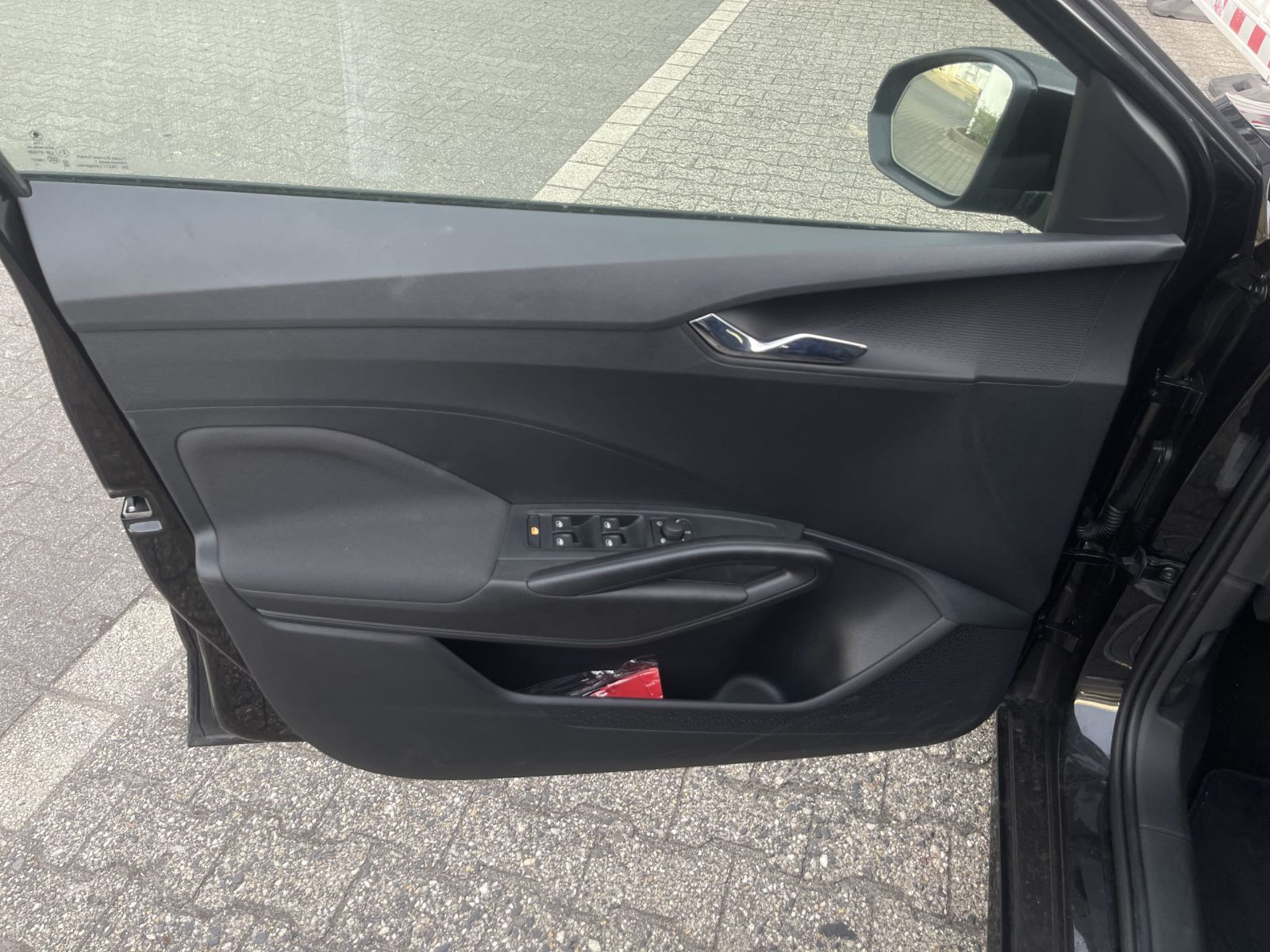 Skoda Fabia Tour 1.0 TSI DSG EPH GRA Navi LED Car Play