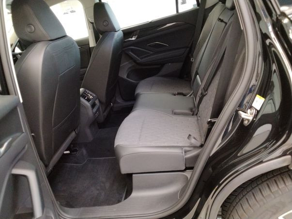 Volkswagen Tayron Life 1.5 eTSI DSG, AHK, Standheizung, Soundsystem, Navi, LED