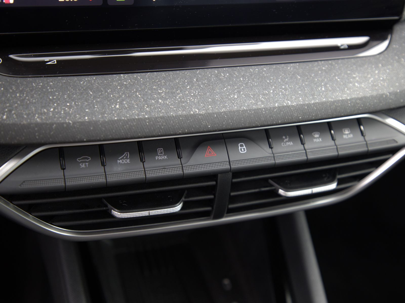 Skoda Octavia Combi Tour 2.0 TDI Matrix HUD Canton ACC