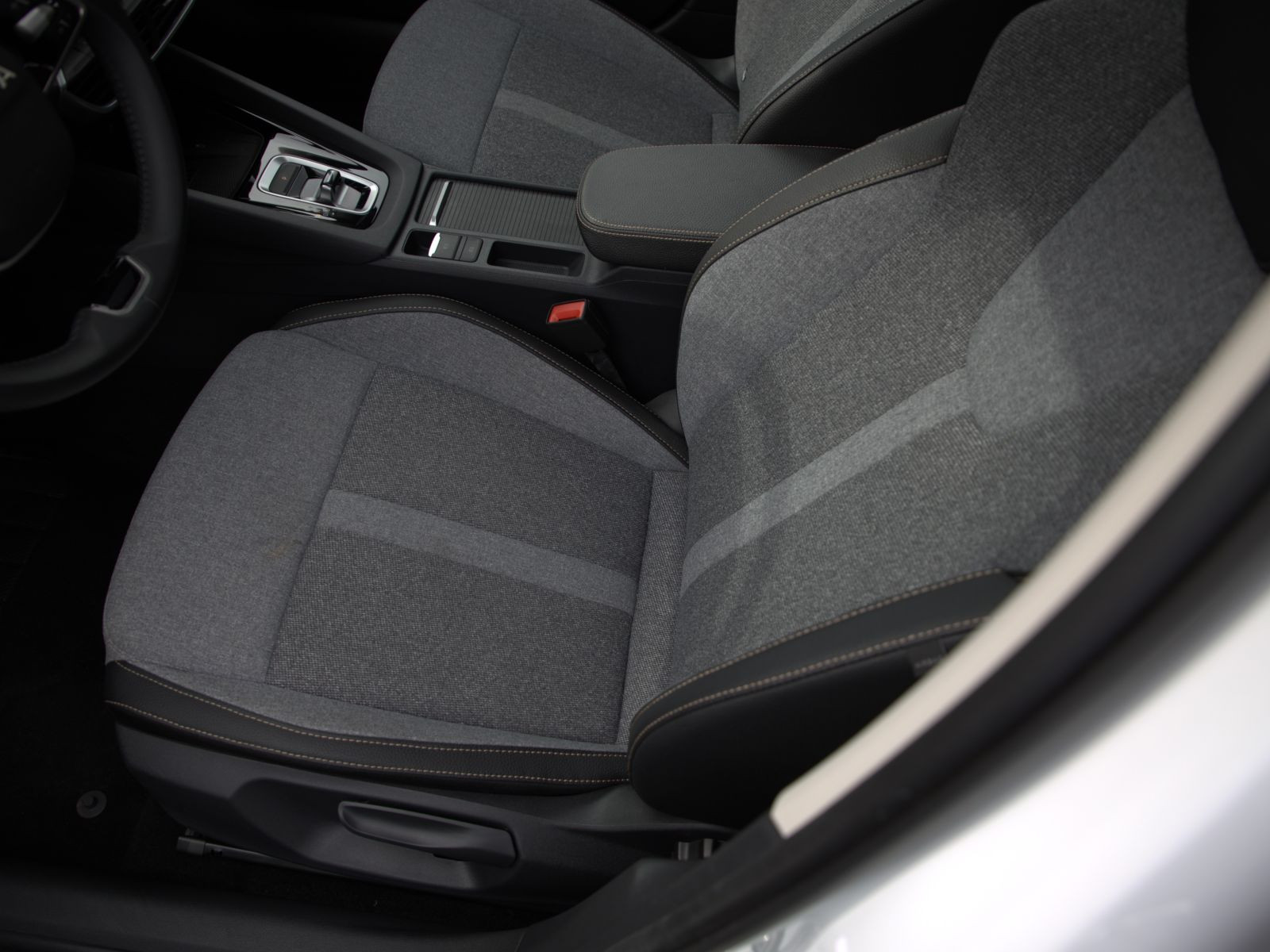Skoda Octavia Combi Tour 2.0 TDI Navi Matrix HUD ACC
