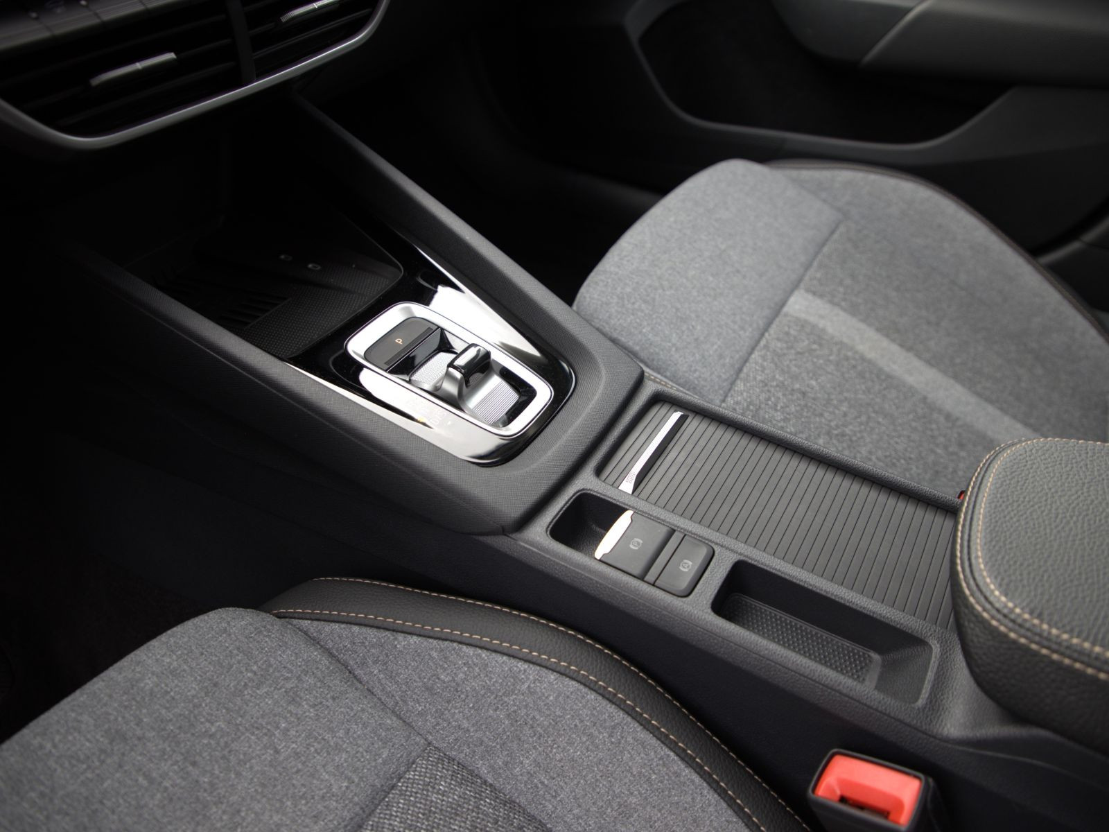 Skoda Octavia Combi Tour 2.0 TDI Navi Matrix HUD ACC