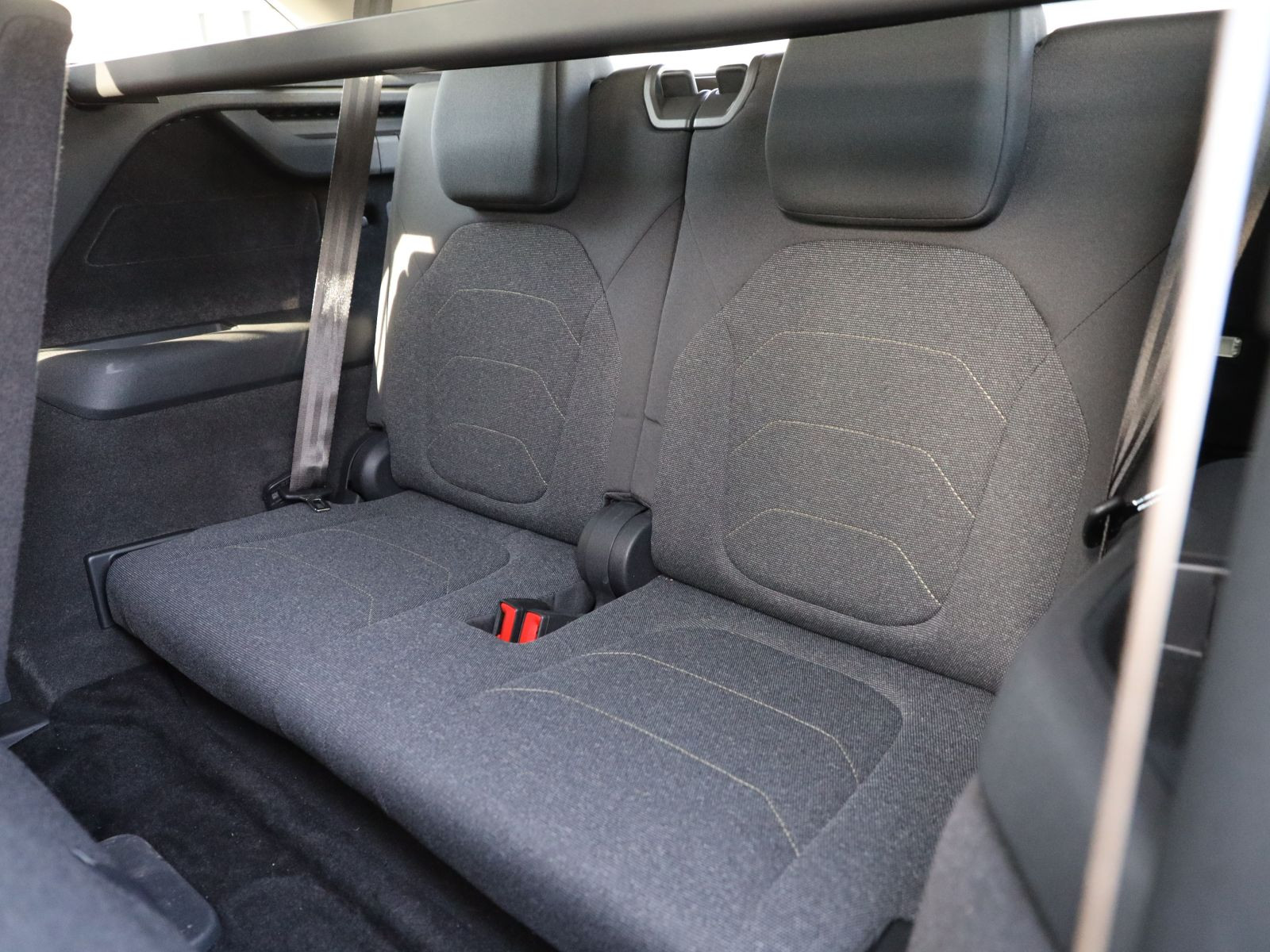 Skoda Kodiaq Selection 2.0 TDI DSG 4x4 Navi AHK ACC
