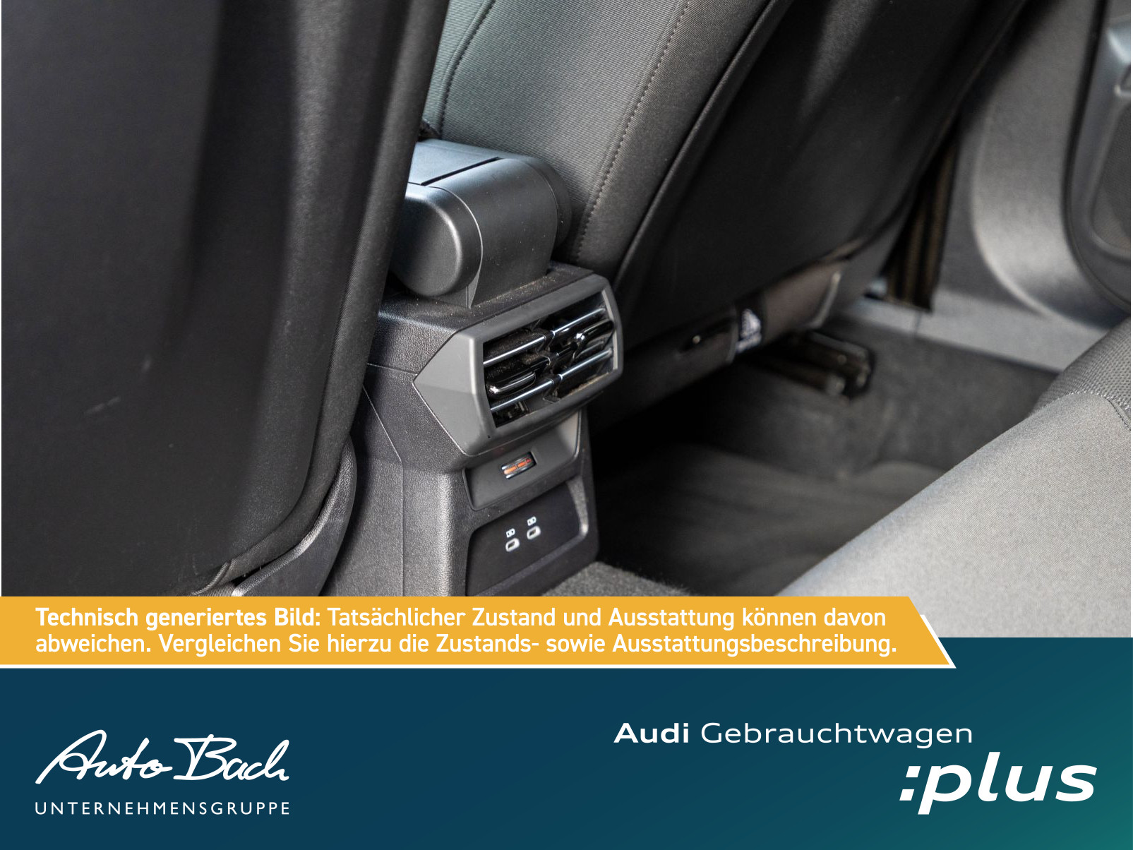 Audi A3 Sportback S line TFSI Stronic ACC Navi EPH