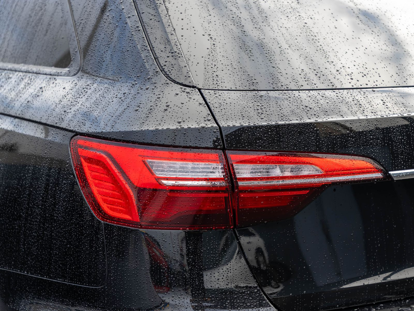 Audi A4 Avant S line 35TDI Stronic Navi LED GRA EPH