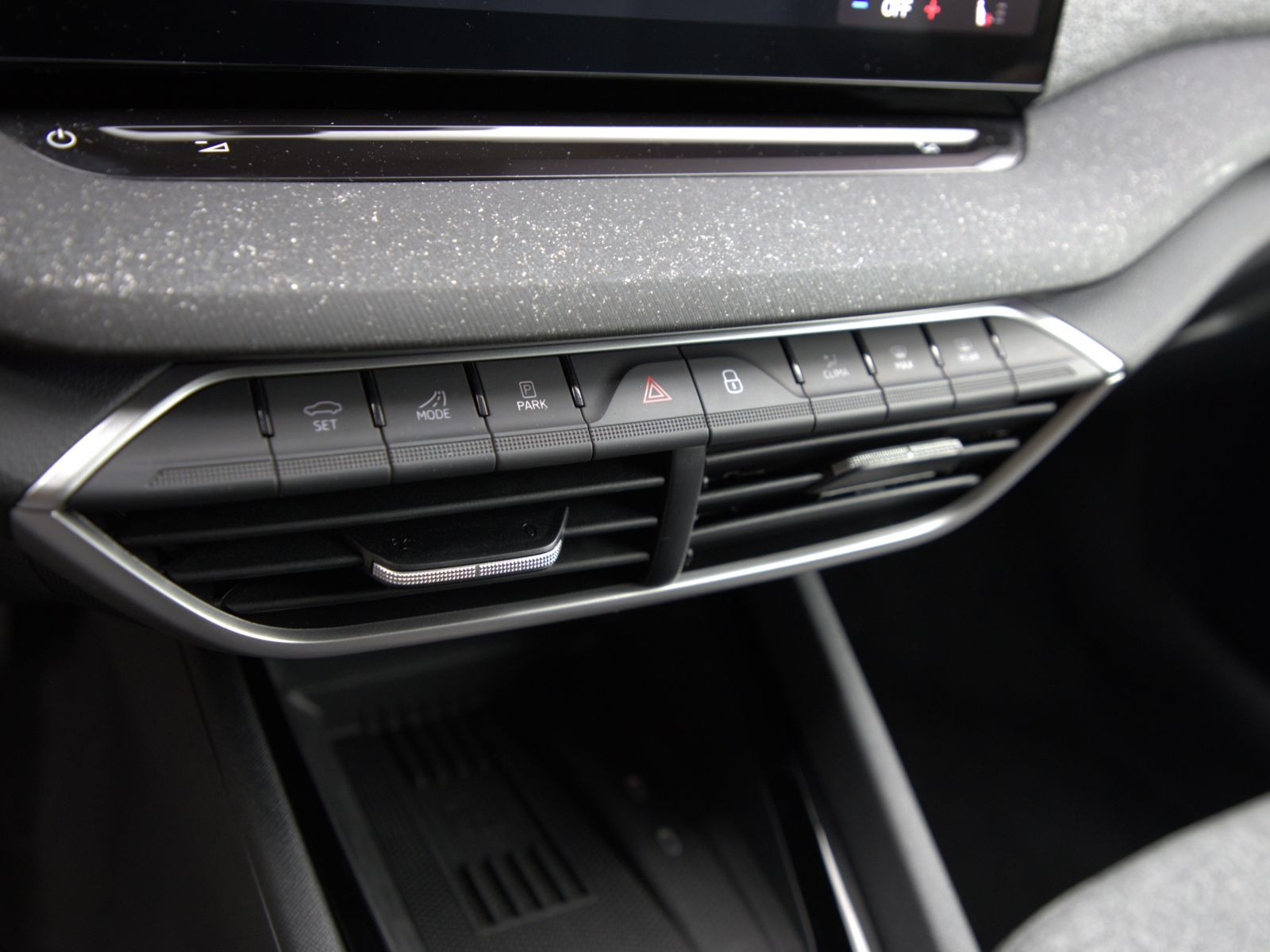 Skoda Octavia Combi Selection 2,0TDI ACC HuD Navi LED