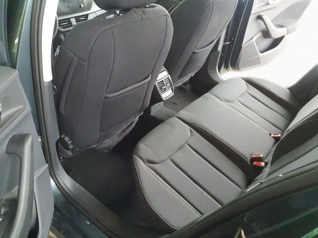 Skoda Kamiq Ambition 1.0TSI EPH LED KESSY